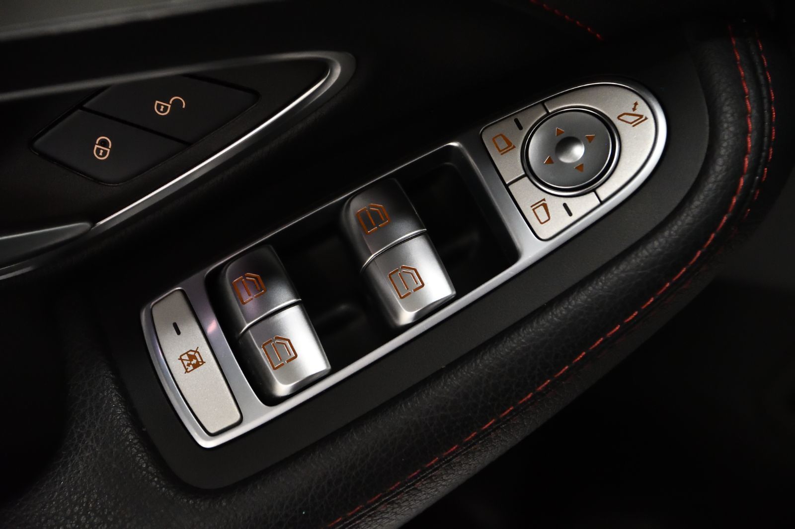 2019 Mercedes-Benz C-Class in St-Bruno, Quebec