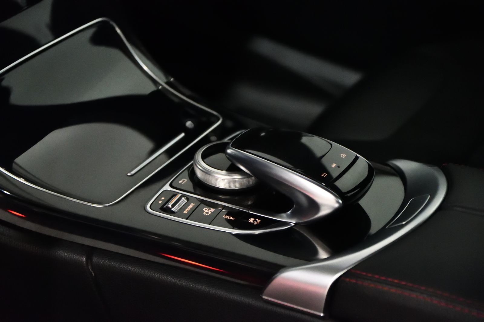 2019 Mercedes-Benz C-Class in St-Bruno, Quebec