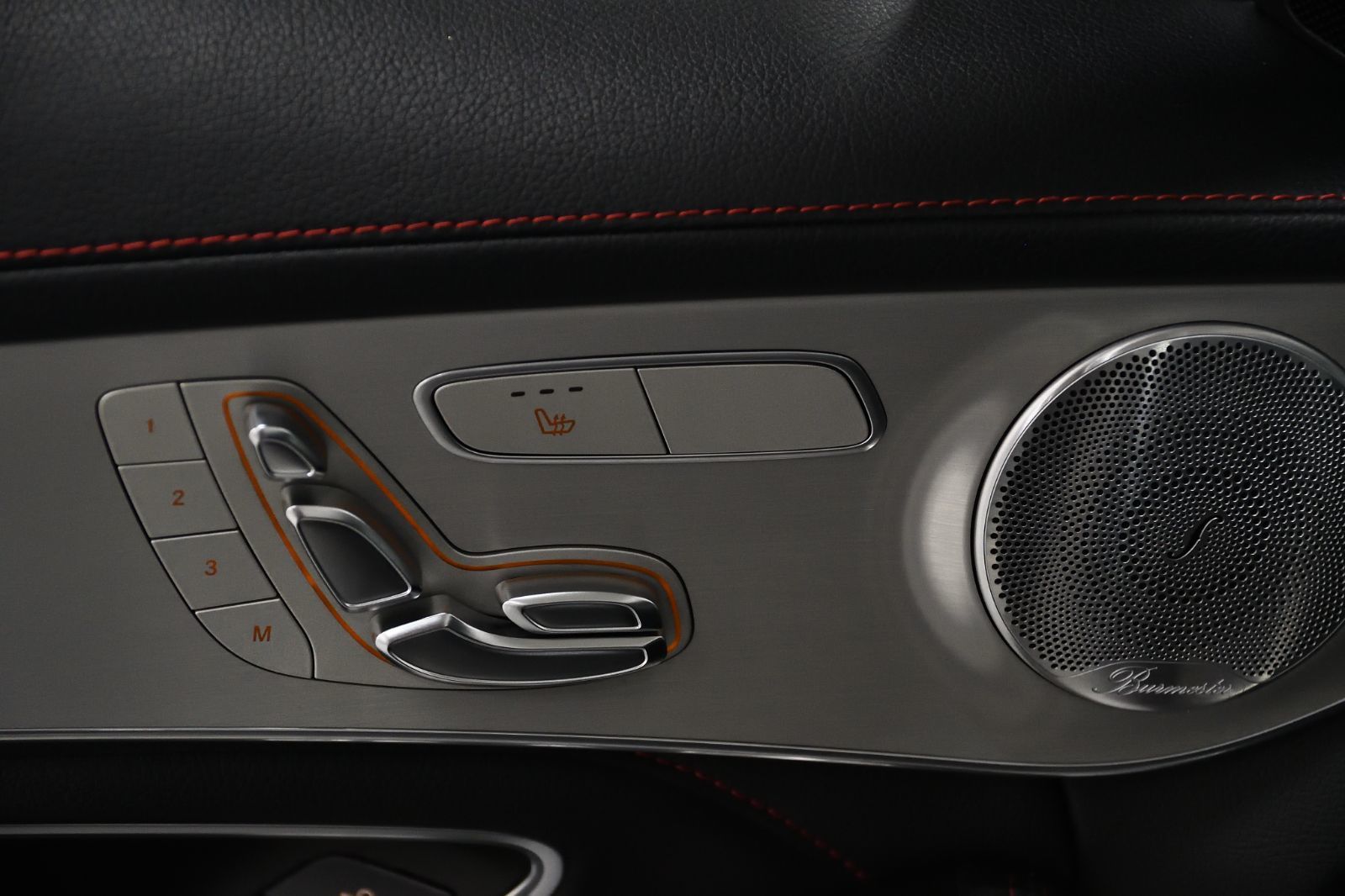 2019 Mercedes-Benz C-Class in St-Bruno, Quebec