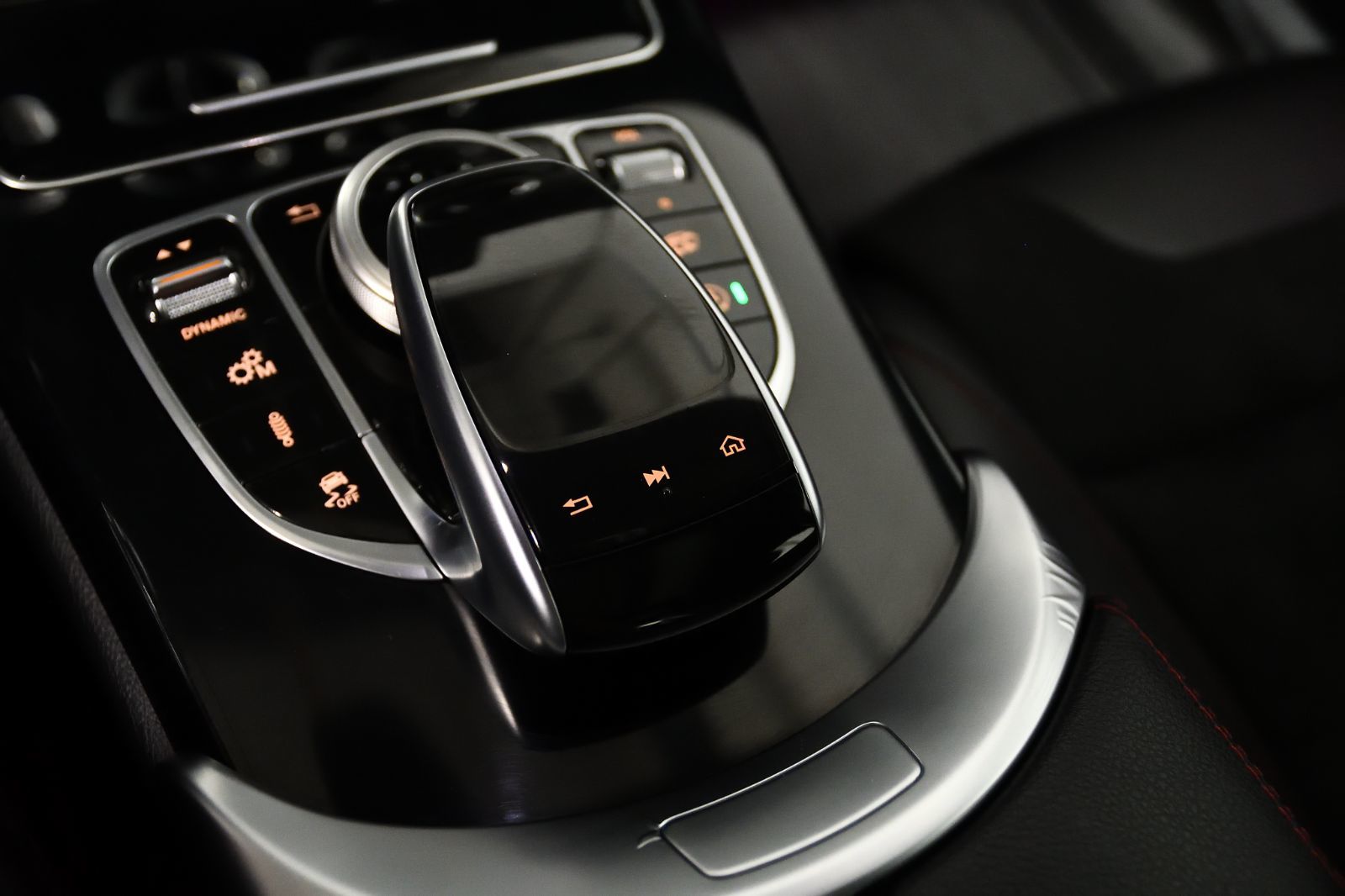 2019 Mercedes-Benz C-Class in St-Bruno, Quebec