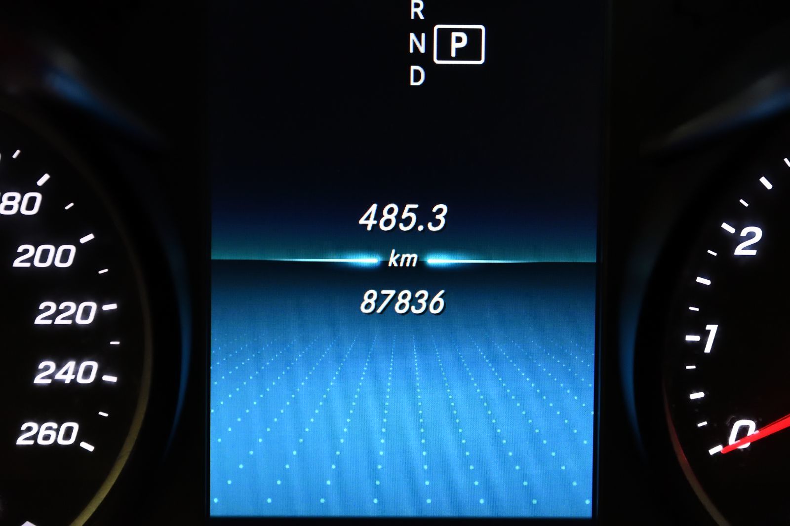 2019 Mercedes-Benz C-Class in St-Bruno, Quebec
