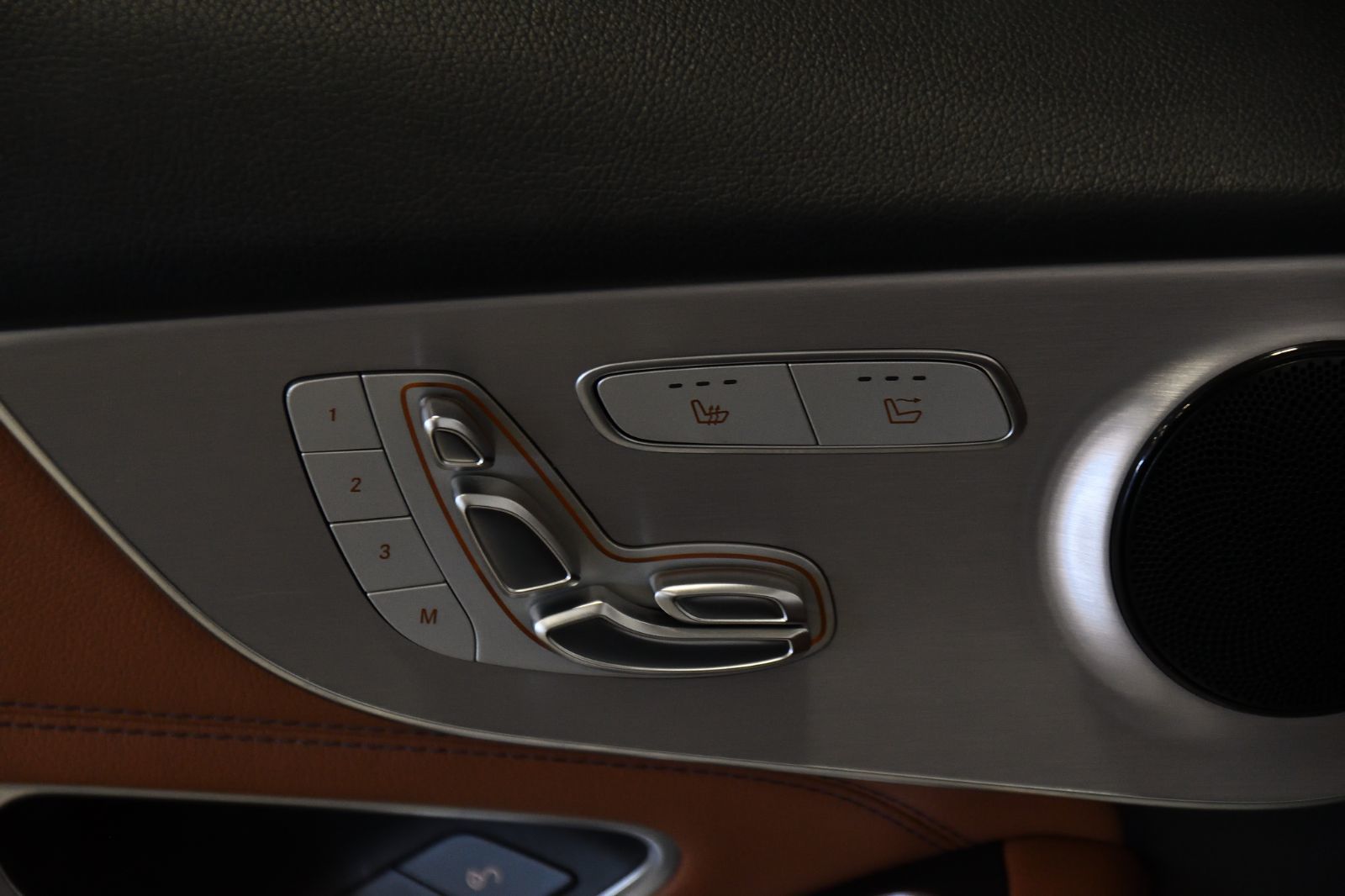 2019 Mercedes-Benz C-Class in St-Bruno, Quebec
