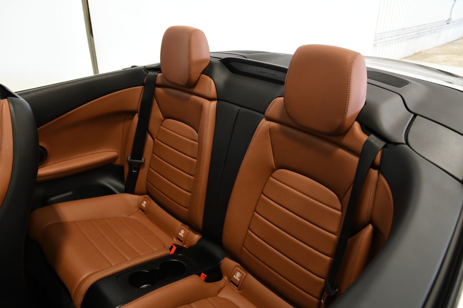 2019 Mercedes-Benz C-Class in St-Bruno, Quebec