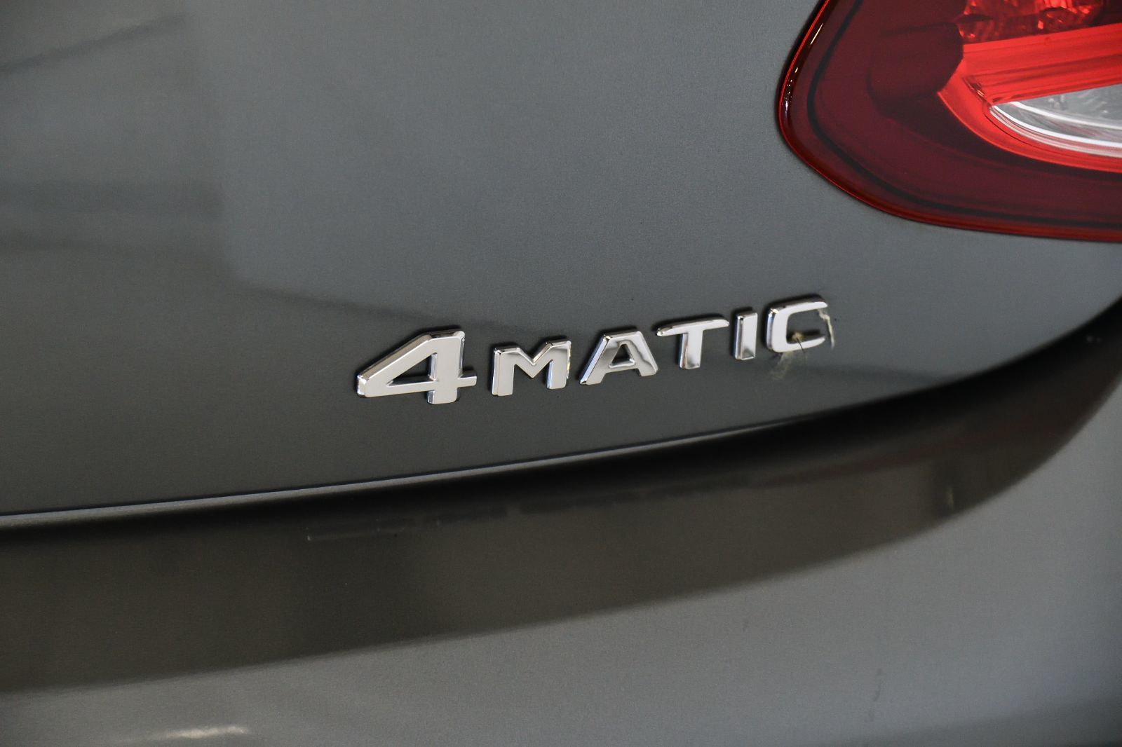 2019 Mercedes-Benz C-Class in St-Bruno, Quebec