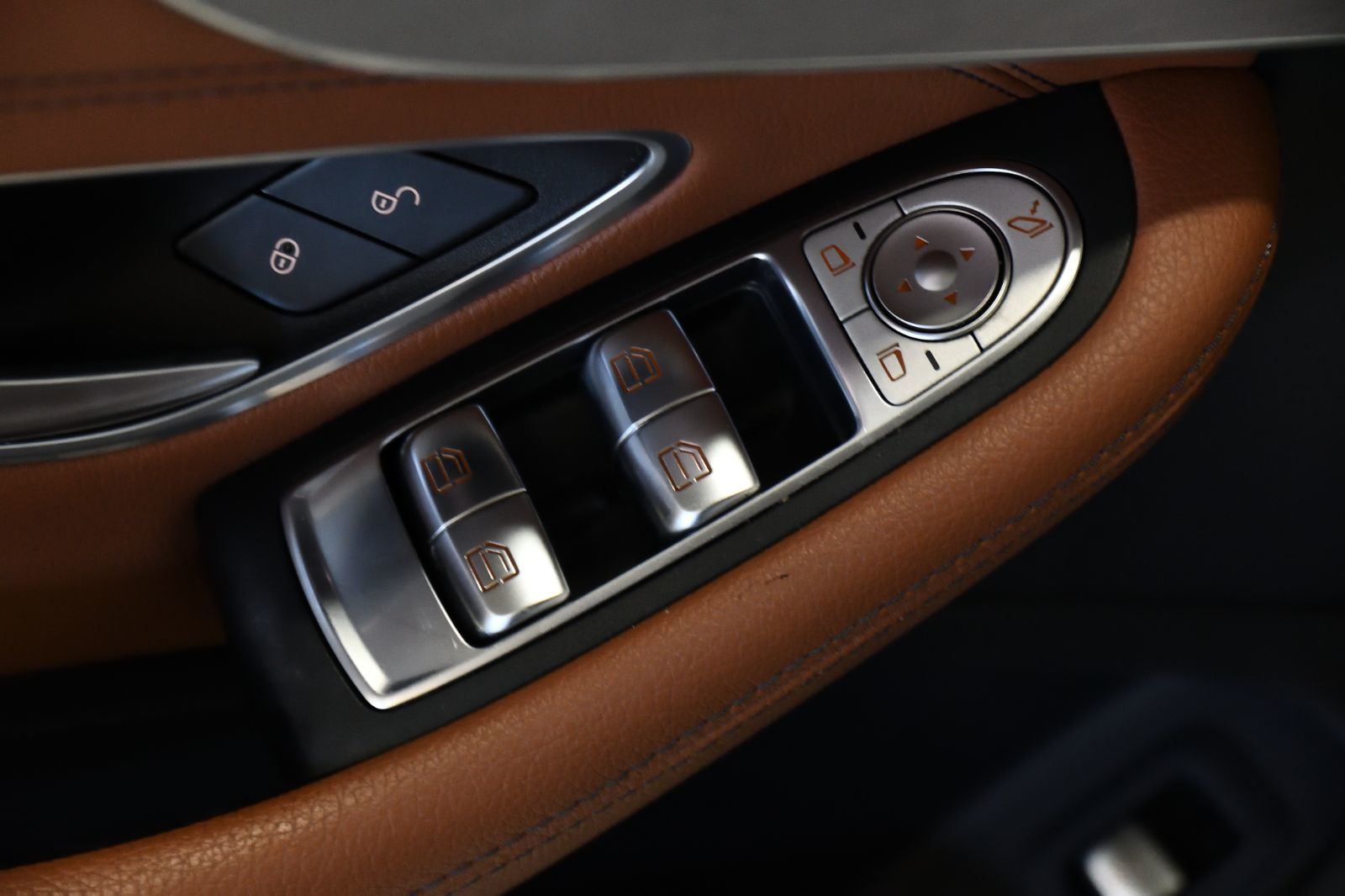 2019 Mercedes-Benz C-Class in St-Bruno, Quebec