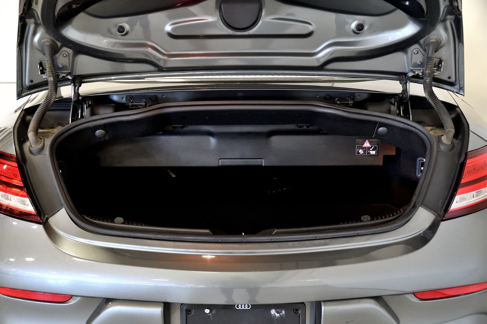 2019 Mercedes-Benz C-Class in St-Bruno, Quebec