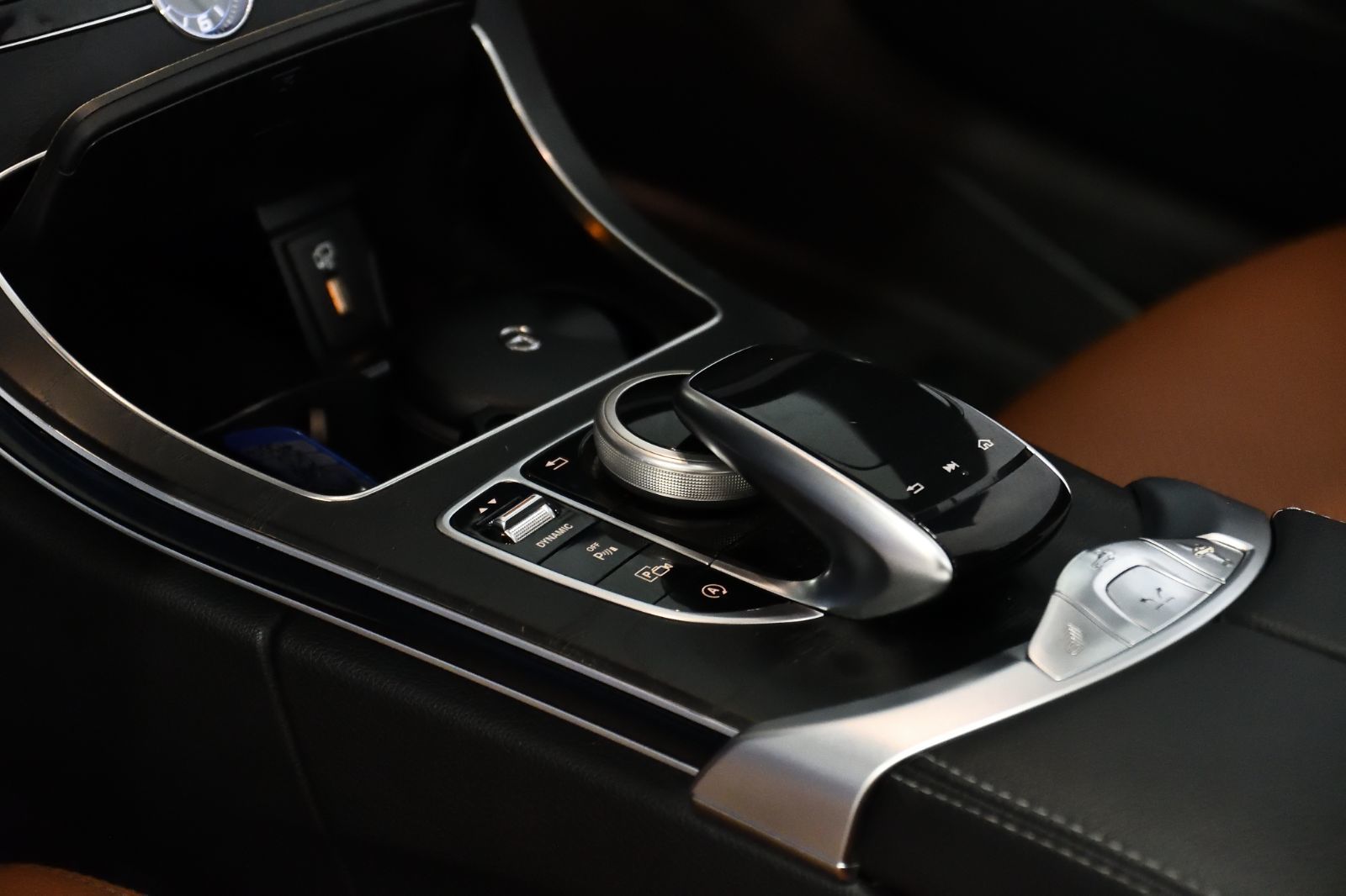 2019 Mercedes-Benz C-Class in St-Bruno, Quebec
