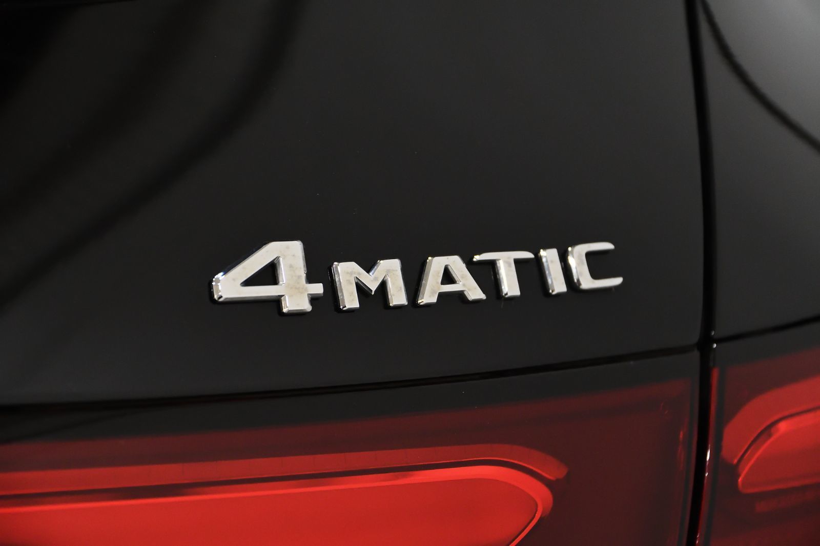 2025 Mercedes-Benz GLC in St-Bruno, Quebec