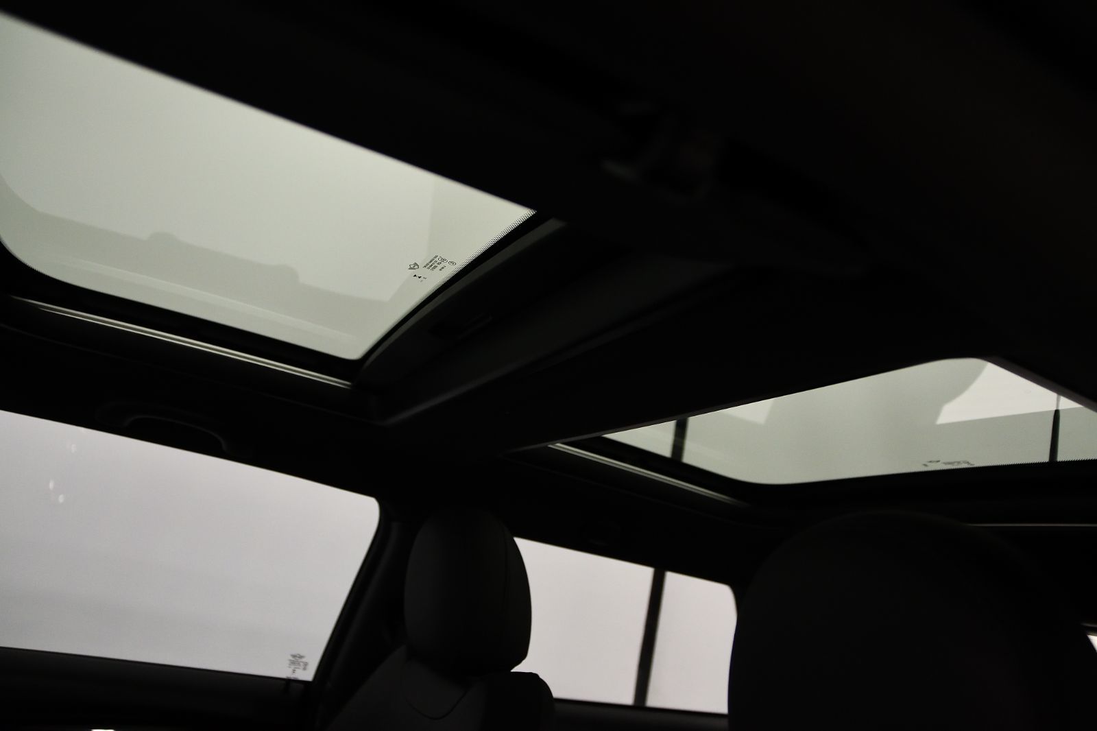 MINI 3 Door  2024 à St-Bruno, Québec