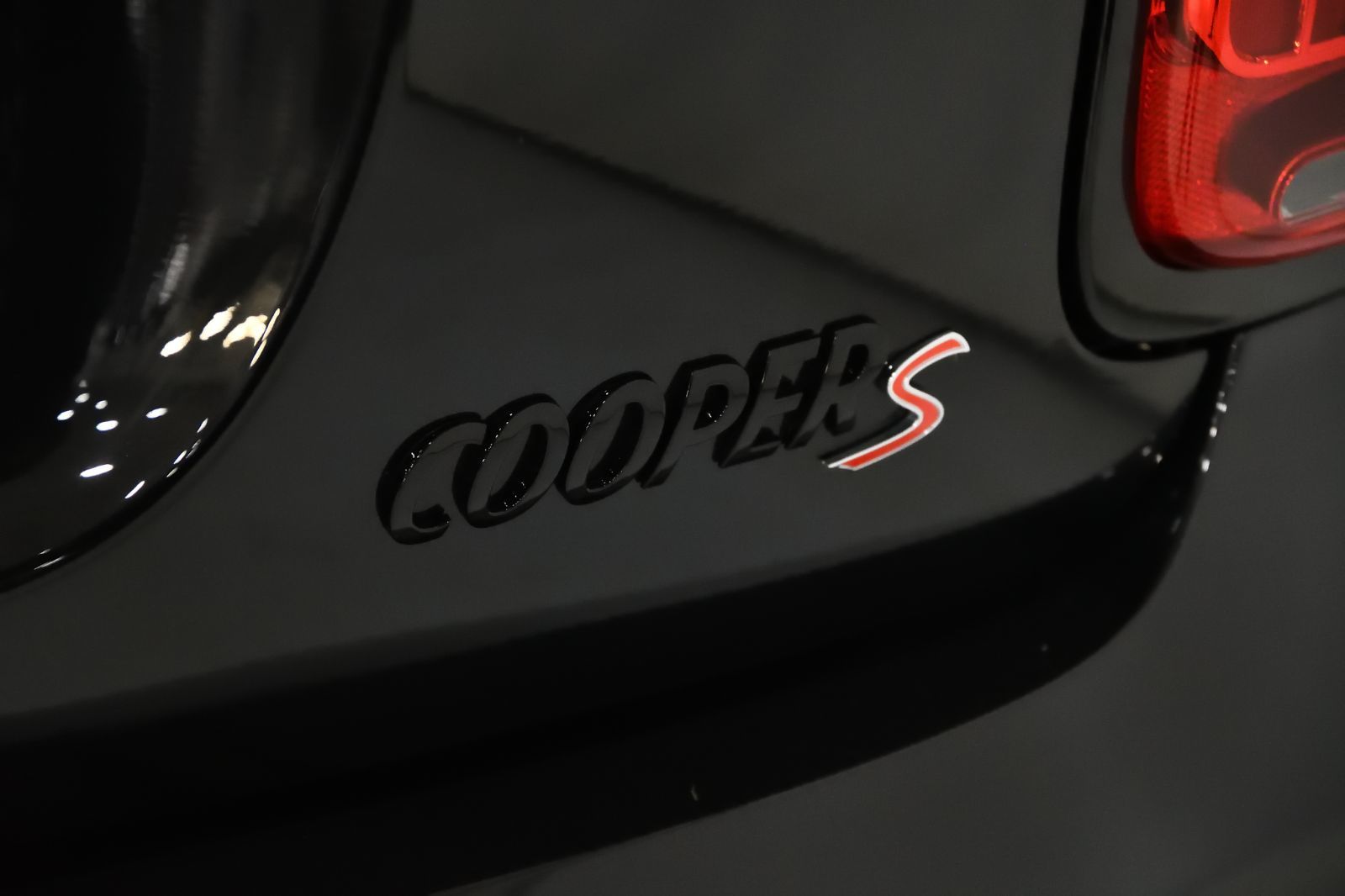 2024 MINI Convertible in St-Bruno, Quebec