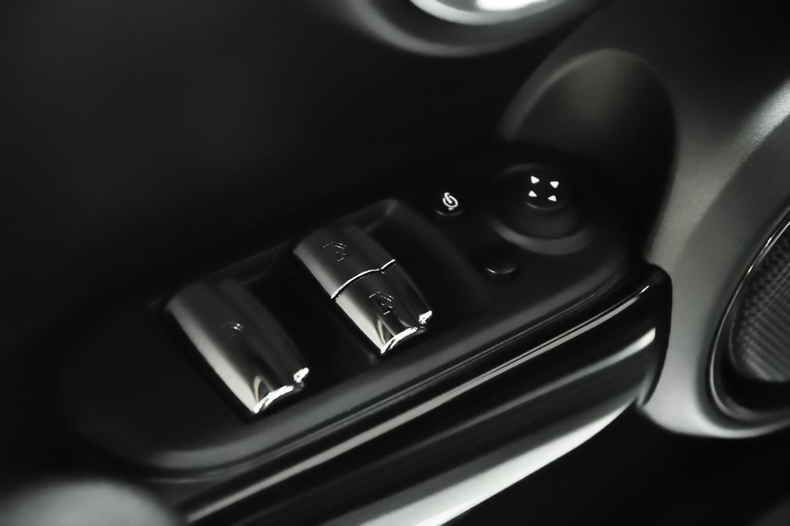 2024 MINI Convertible in St-Bruno, Quebec