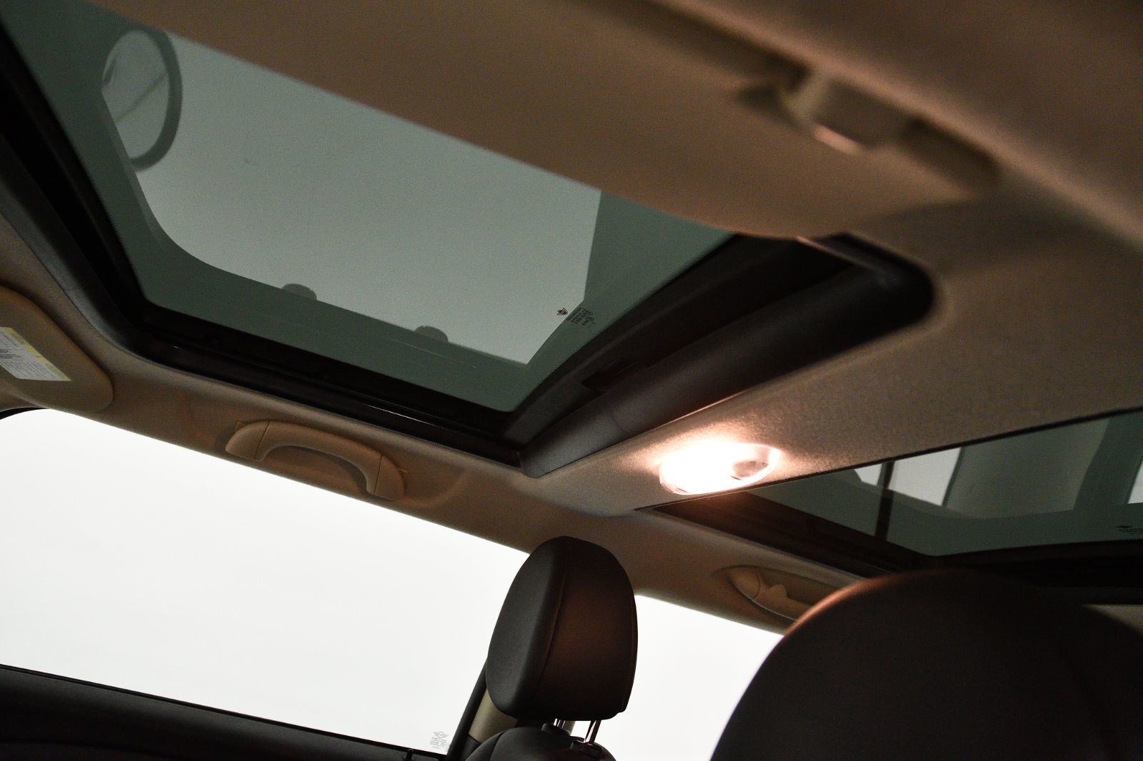 MINI Cooper Hardtop  2013 à St-Bruno, Québec