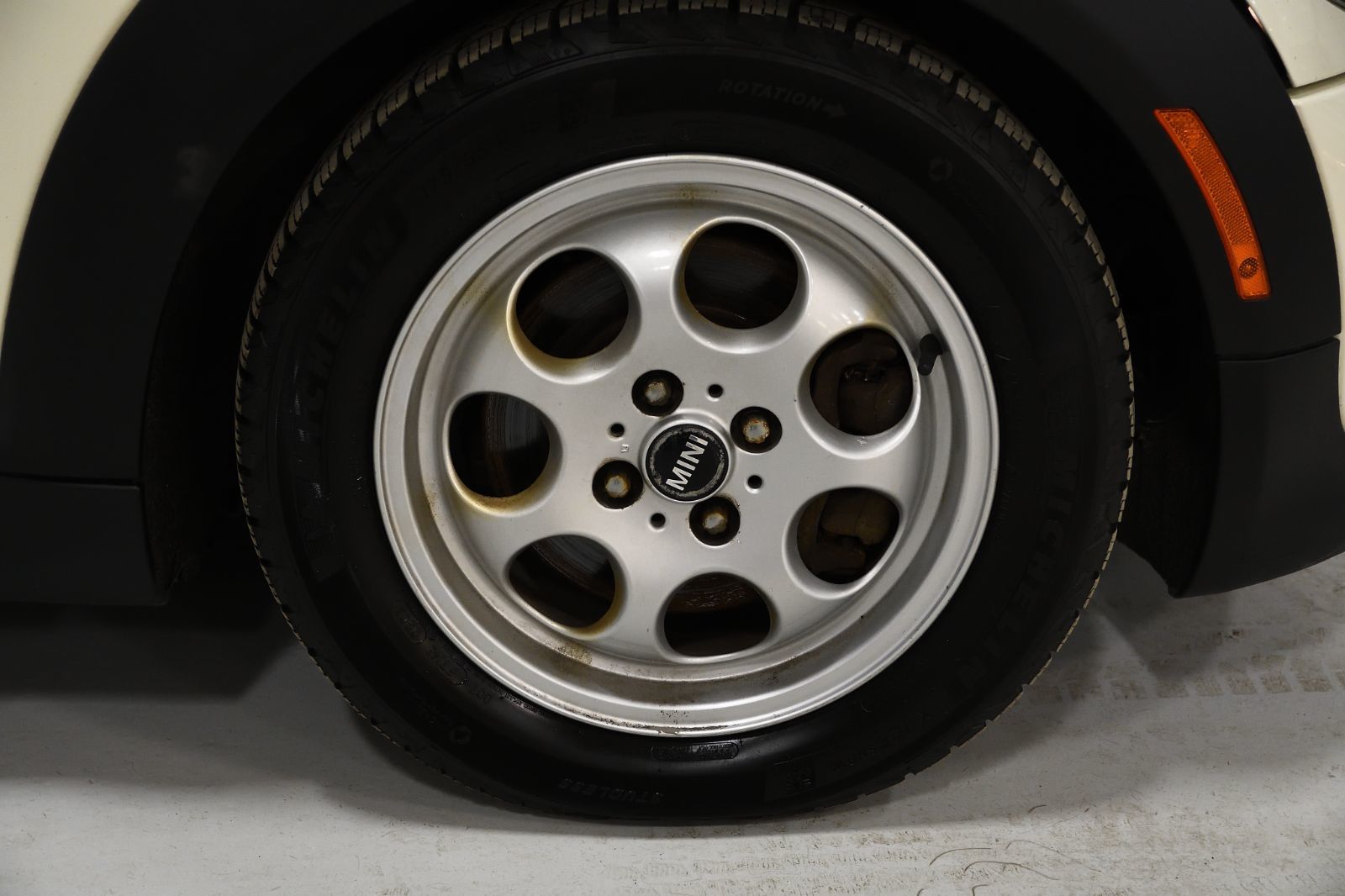 MINI Cooper Hardtop  2013 à St-Bruno, Québec