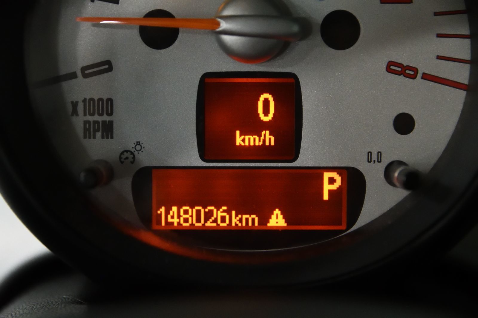 MINI Cooper Hardtop  2013 à St-Bruno, Québec