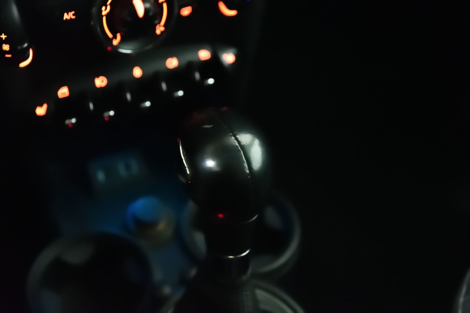 MINI Cooper Hardtop  2013 à St-Bruno, Québec