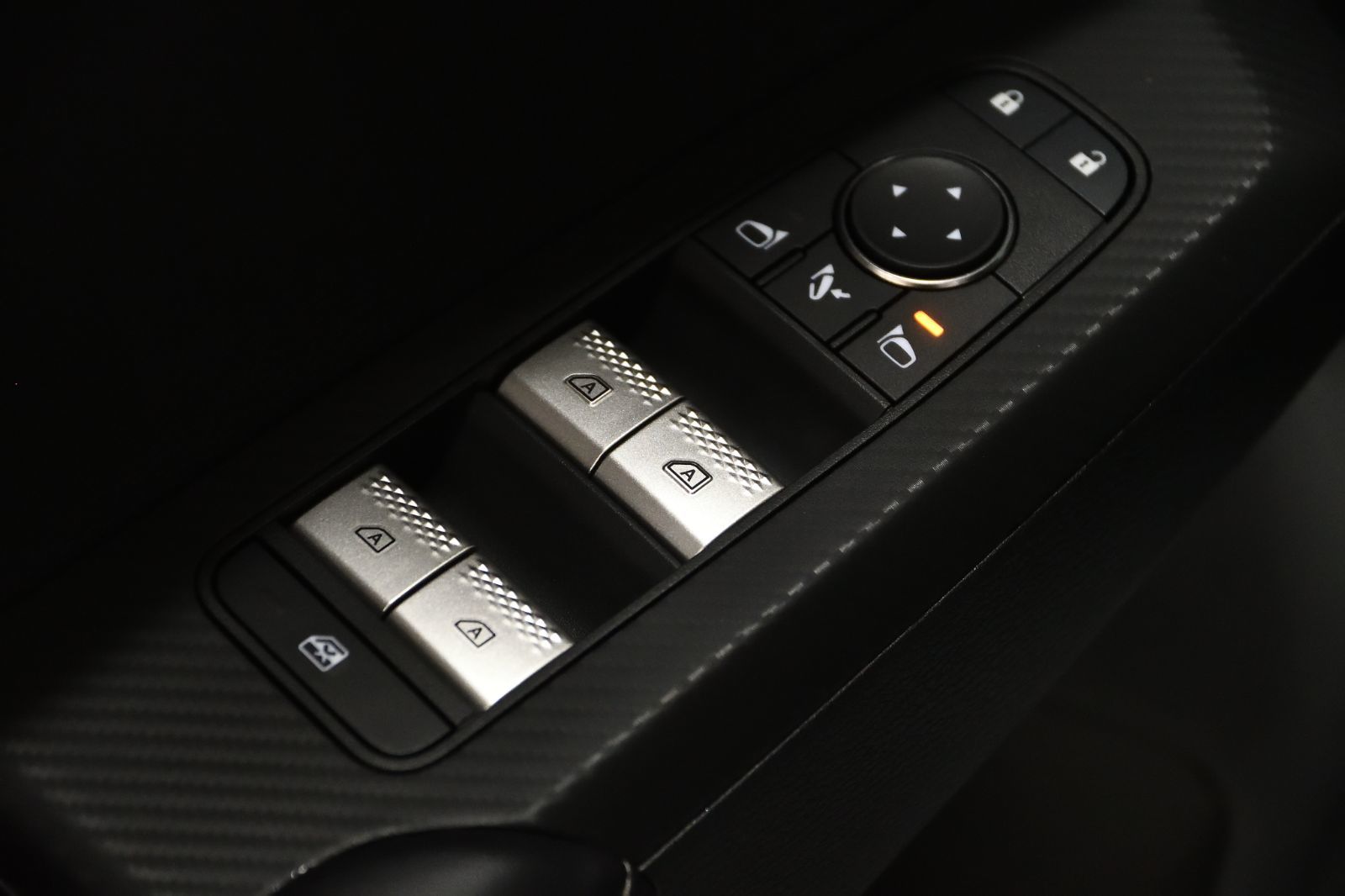 Mitsubishi Outlander  2024 à St-Bruno, Québec