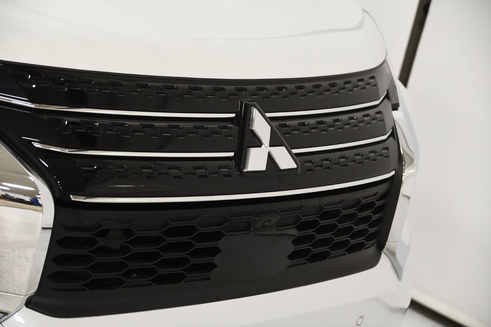 Mitsubishi Outlander  2024 à St-Bruno, Québec