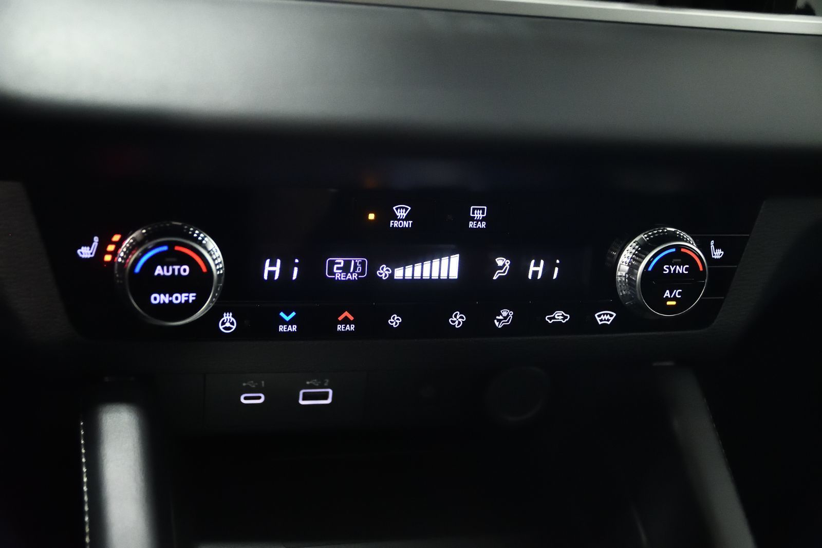 Mitsubishi Outlander  2024 à St-Bruno, Québec