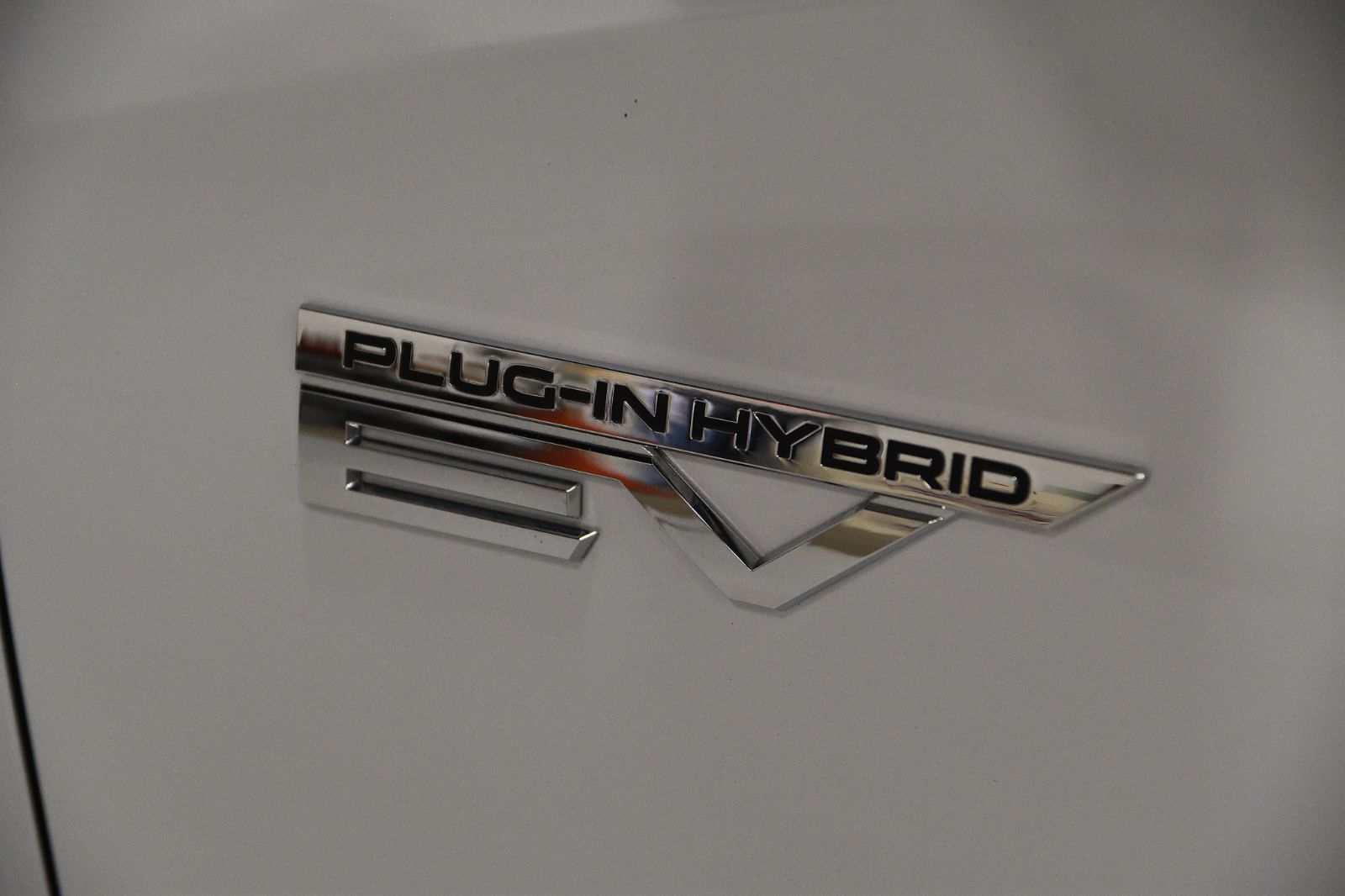 Mitsubishi Outlander  2024 à St-Bruno, Québec