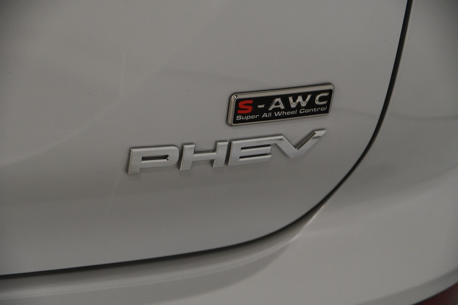 Mitsubishi Outlander  2024 à St-Bruno, Québec