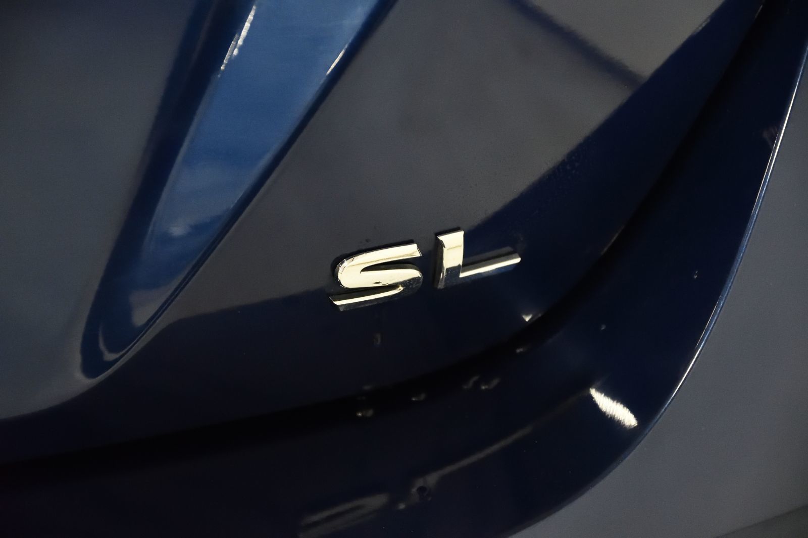 Nissan LEAF  2018 à St-Bruno, Québec