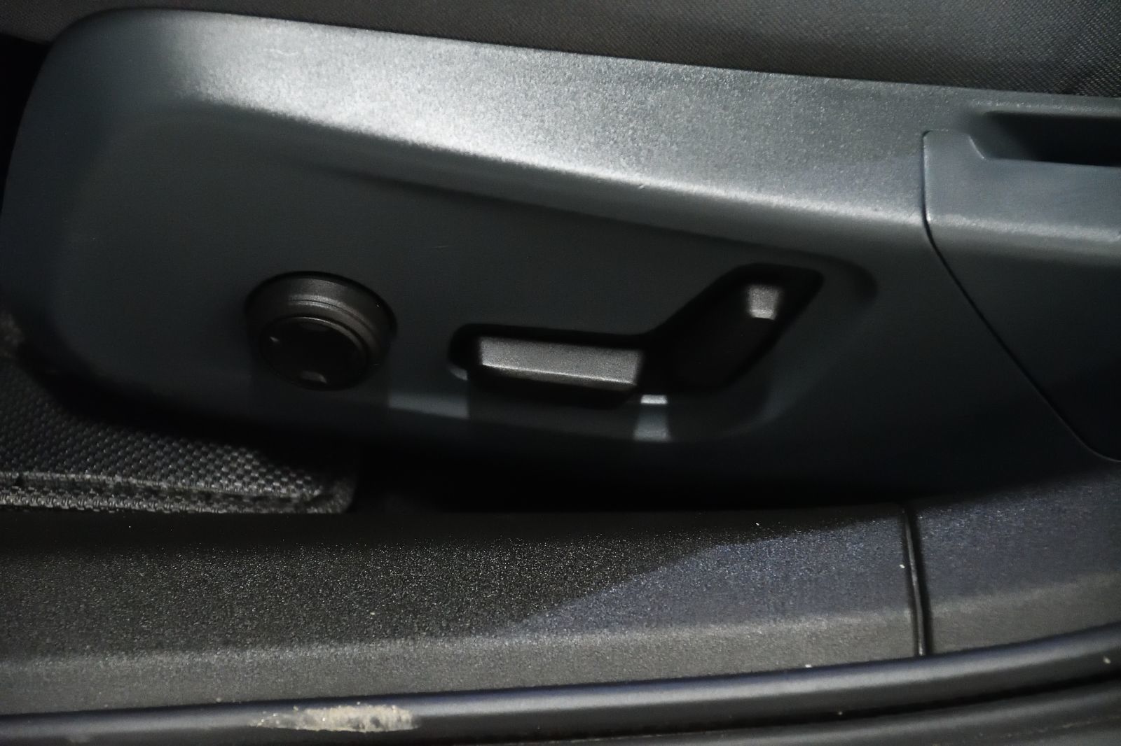 2022 Polestar 2 in St-Bruno, Quebec