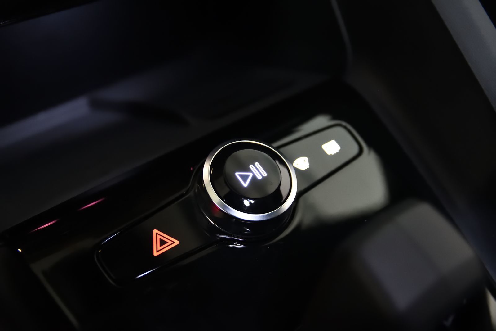 2022 Polestar 2 in St-Bruno, Quebec