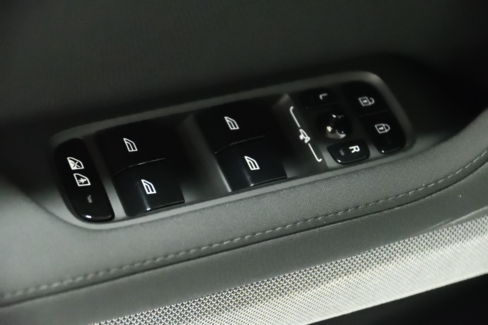 2022 Polestar 2 in St-Bruno, Quebec