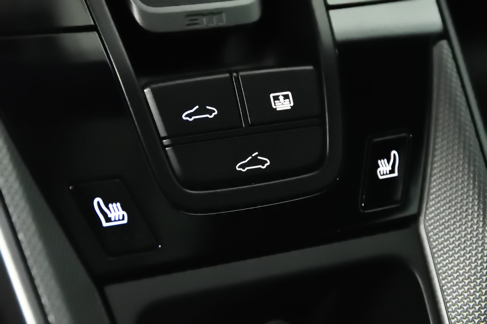 Porsche 911  2022 à St-Bruno, Québec