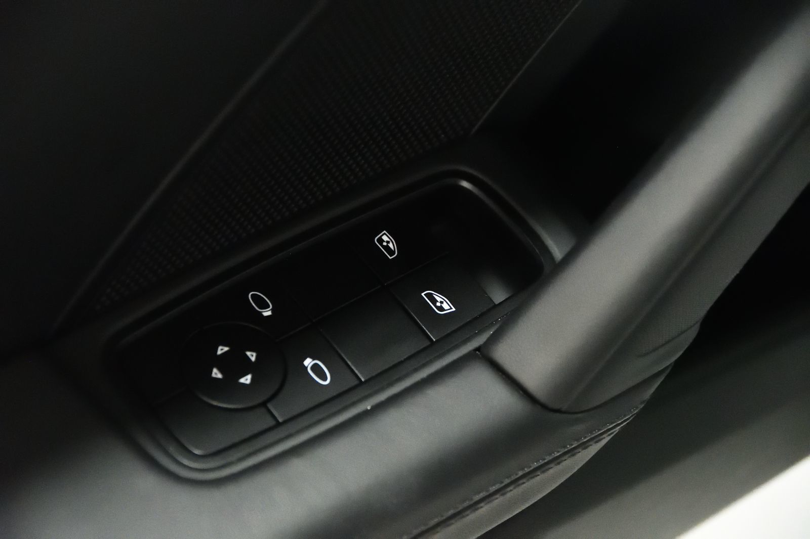 Porsche 911  2022 à St-Bruno, Québec