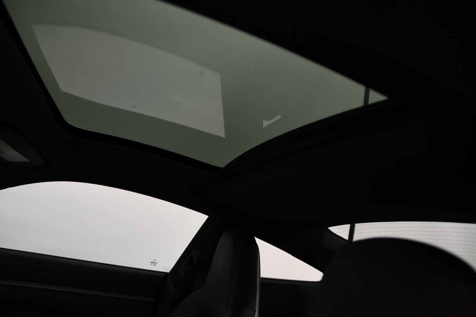 Porsche 911  2022 à St-Bruno, Québec