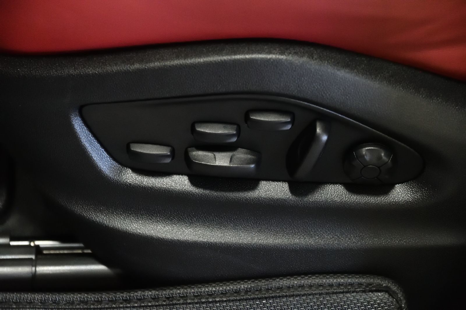 Porsche Cayenne Coupe  2022 à St-Bruno, Québec