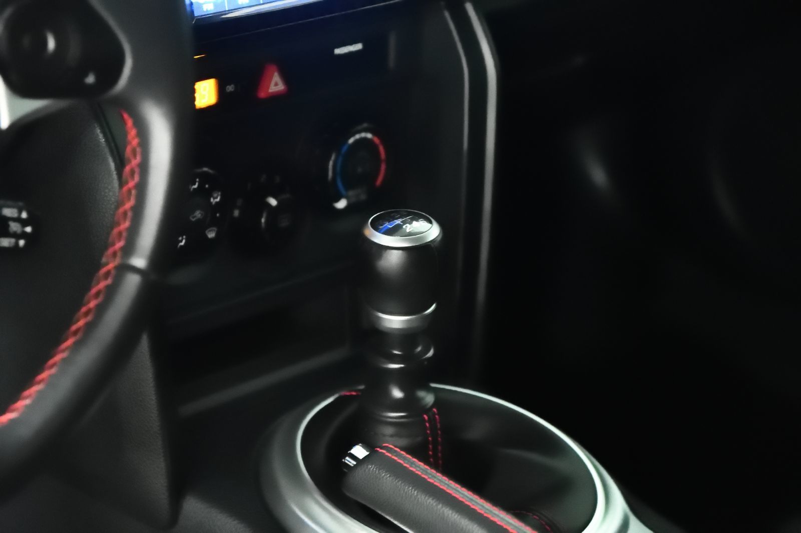 Subaru BRZ  2020 à St-Bruno, Québec