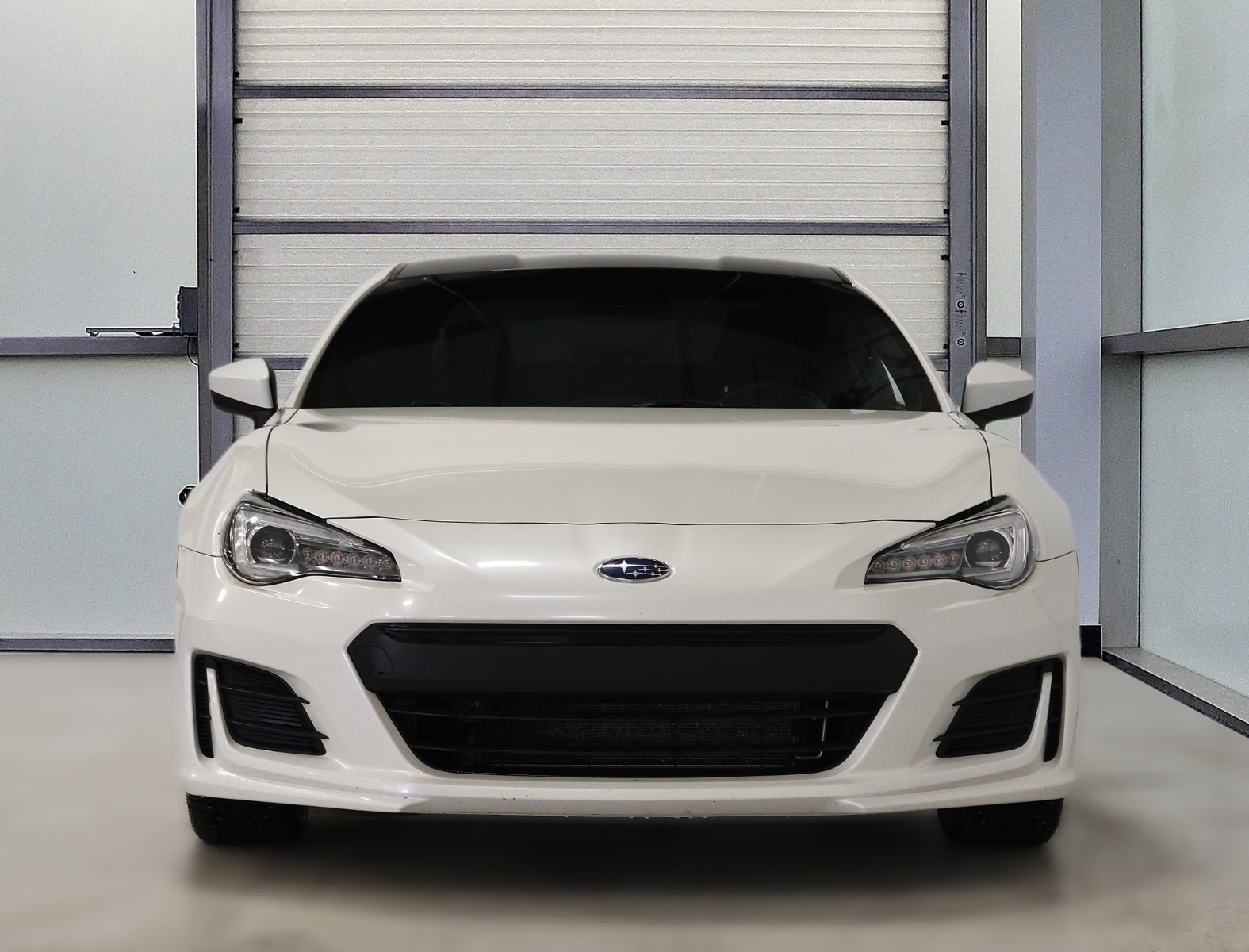 Subaru BRZ  2020 à St-Bruno, Québec