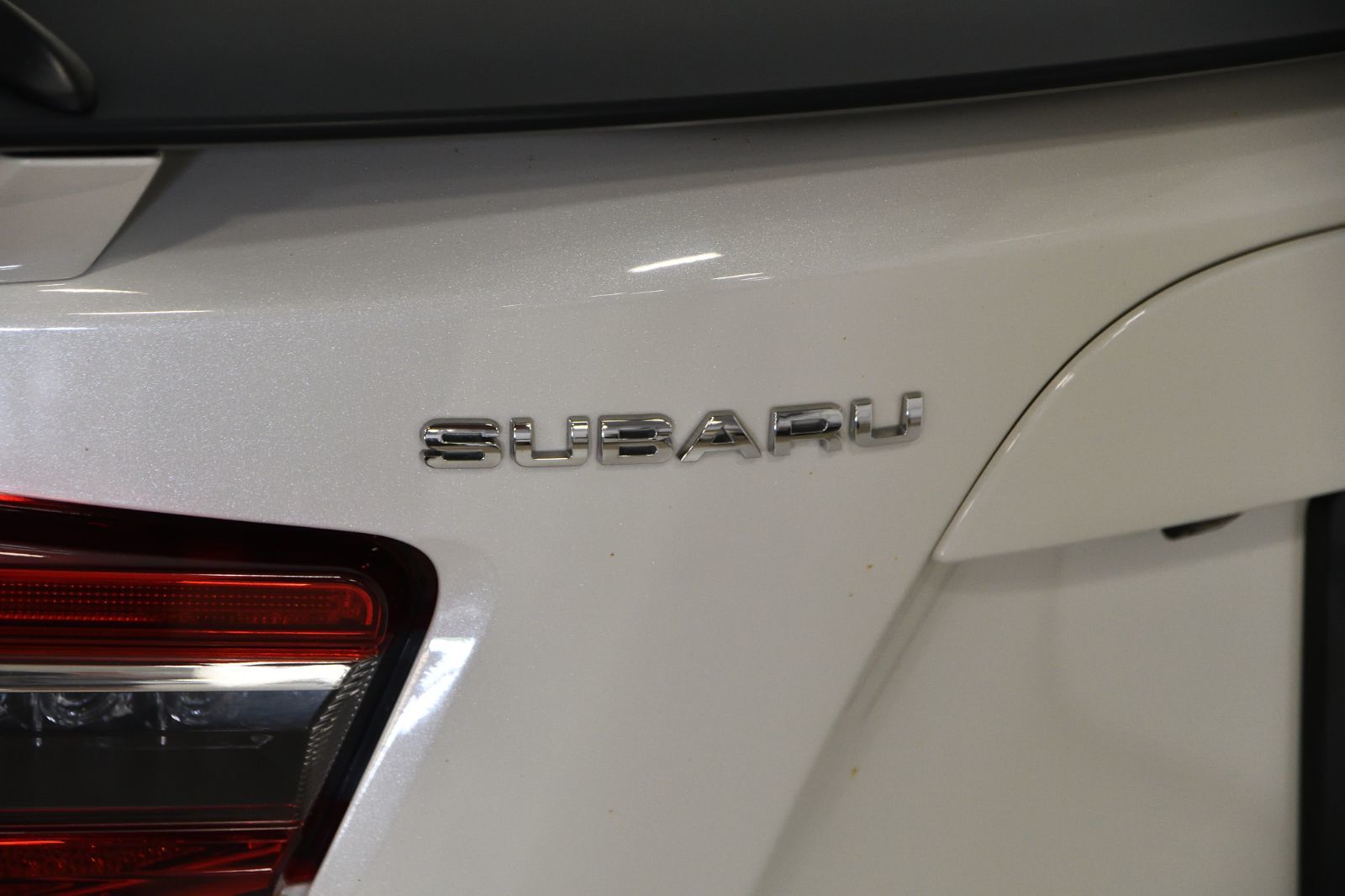 Subaru BRZ  2020 à St-Bruno, Québec