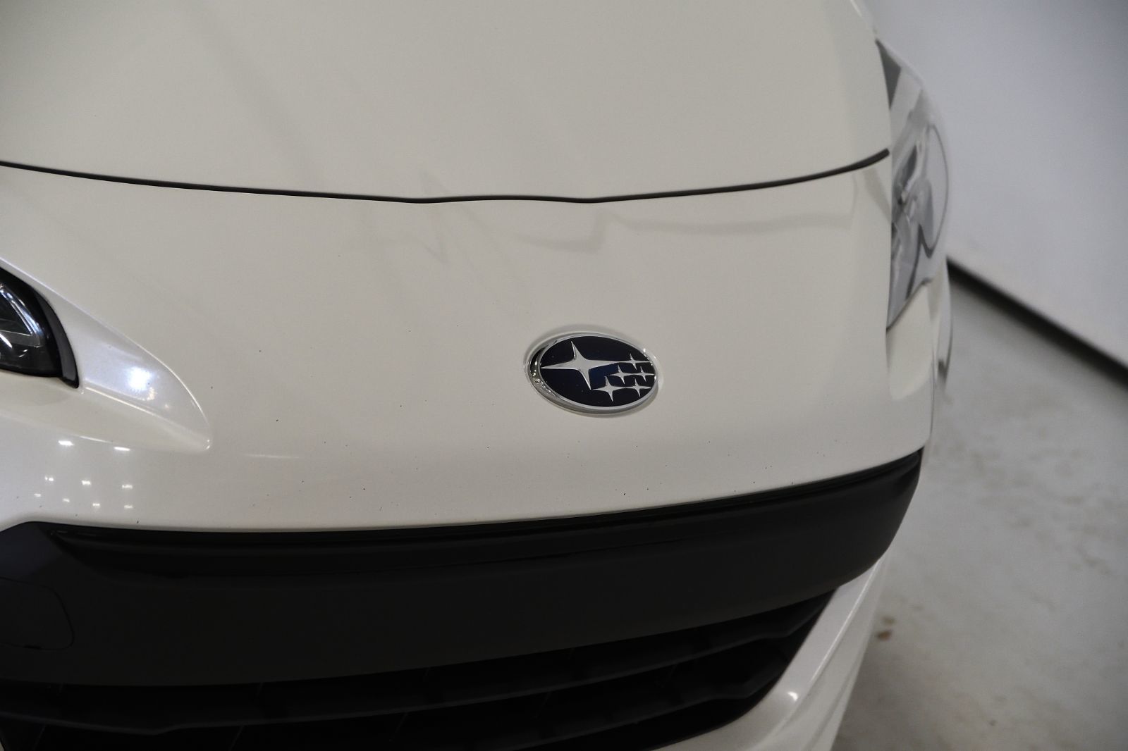 Subaru BRZ  2020 à St-Bruno, Québec