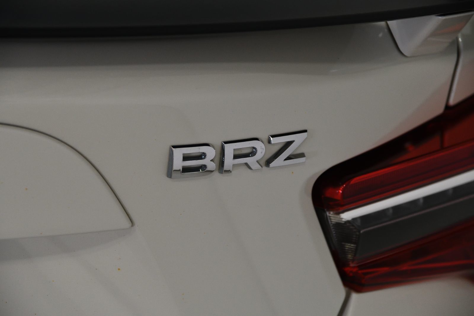 Subaru BRZ  2020 à St-Bruno, Québec