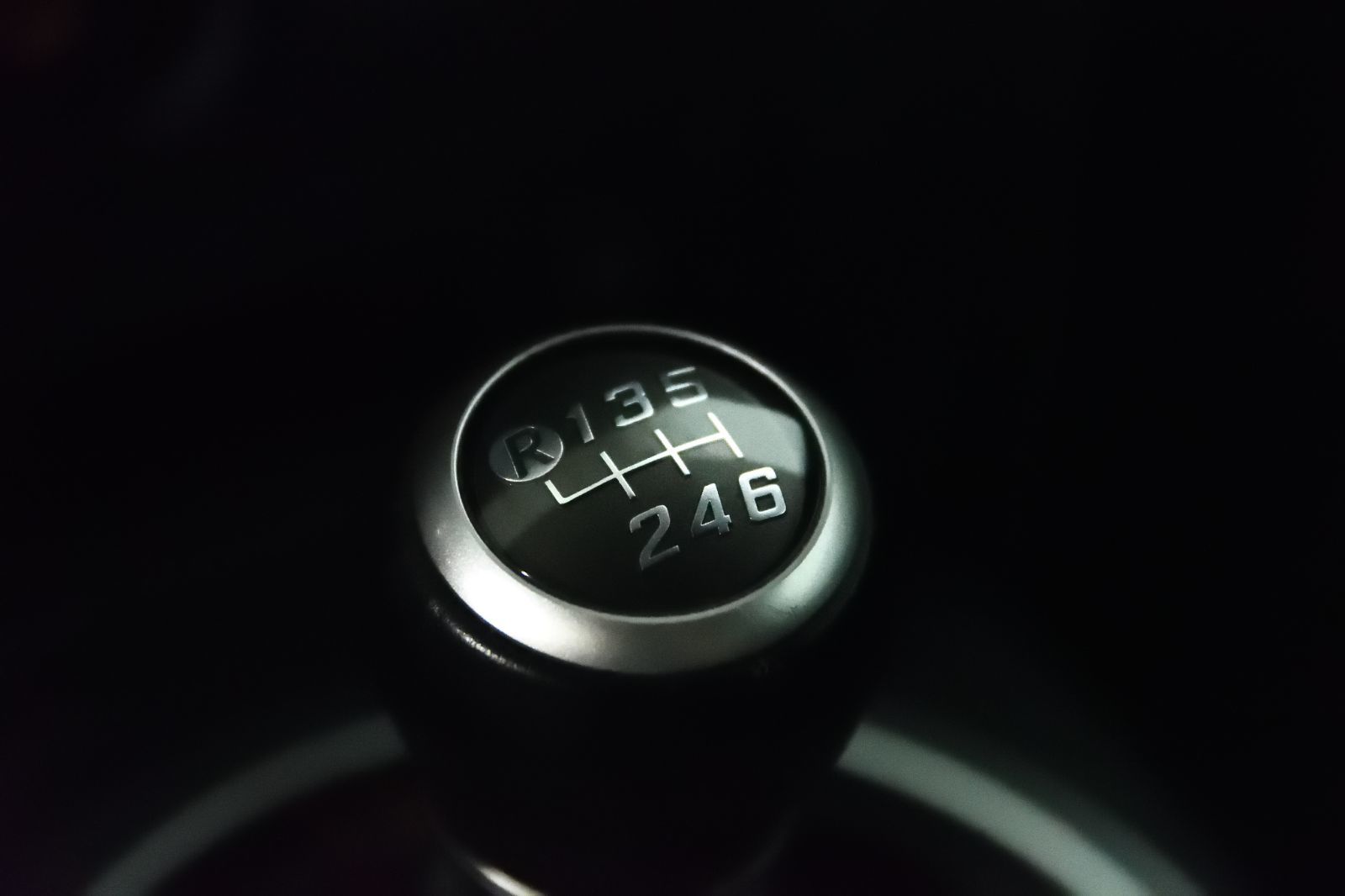 Subaru BRZ  2020 à St-Bruno, Québec