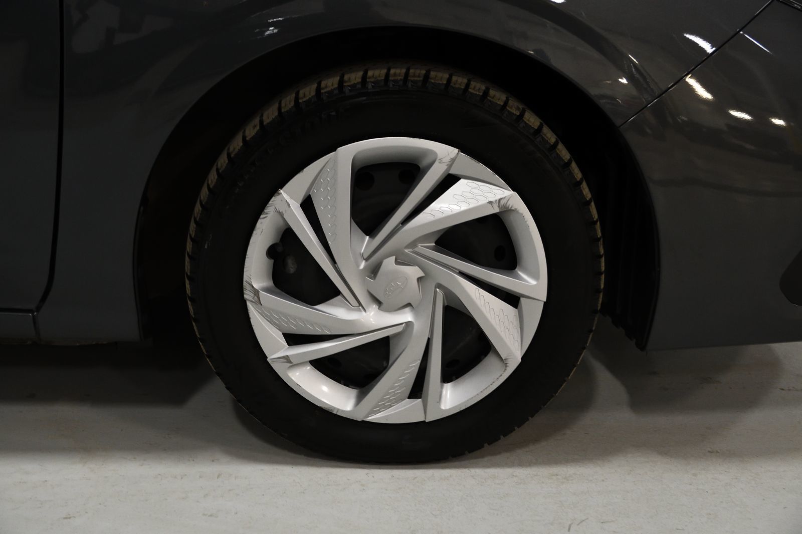 Subaru Impreza  2024 à St-Bruno, Québec