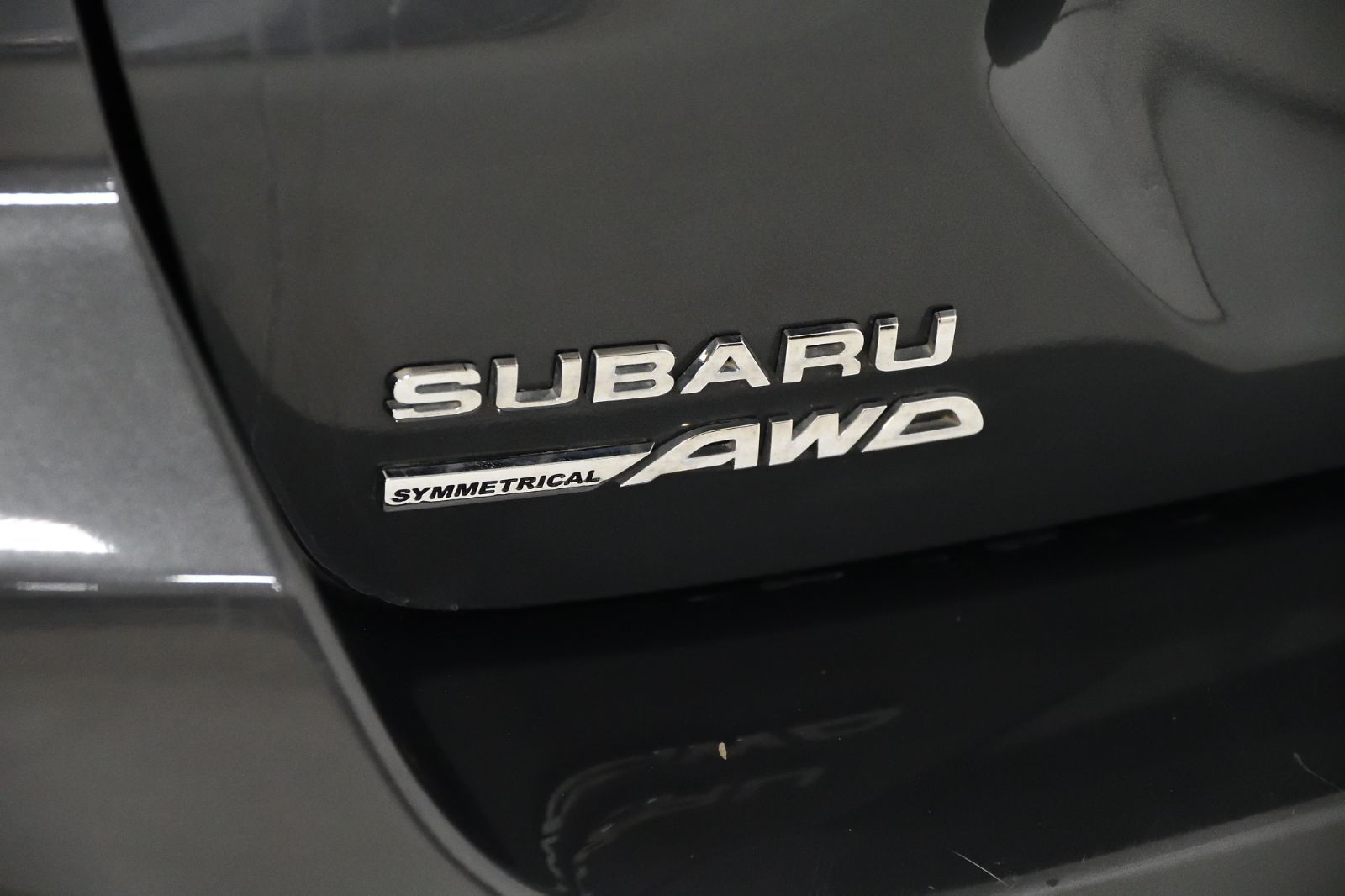Subaru Impreza  2024 à St-Bruno, Québec