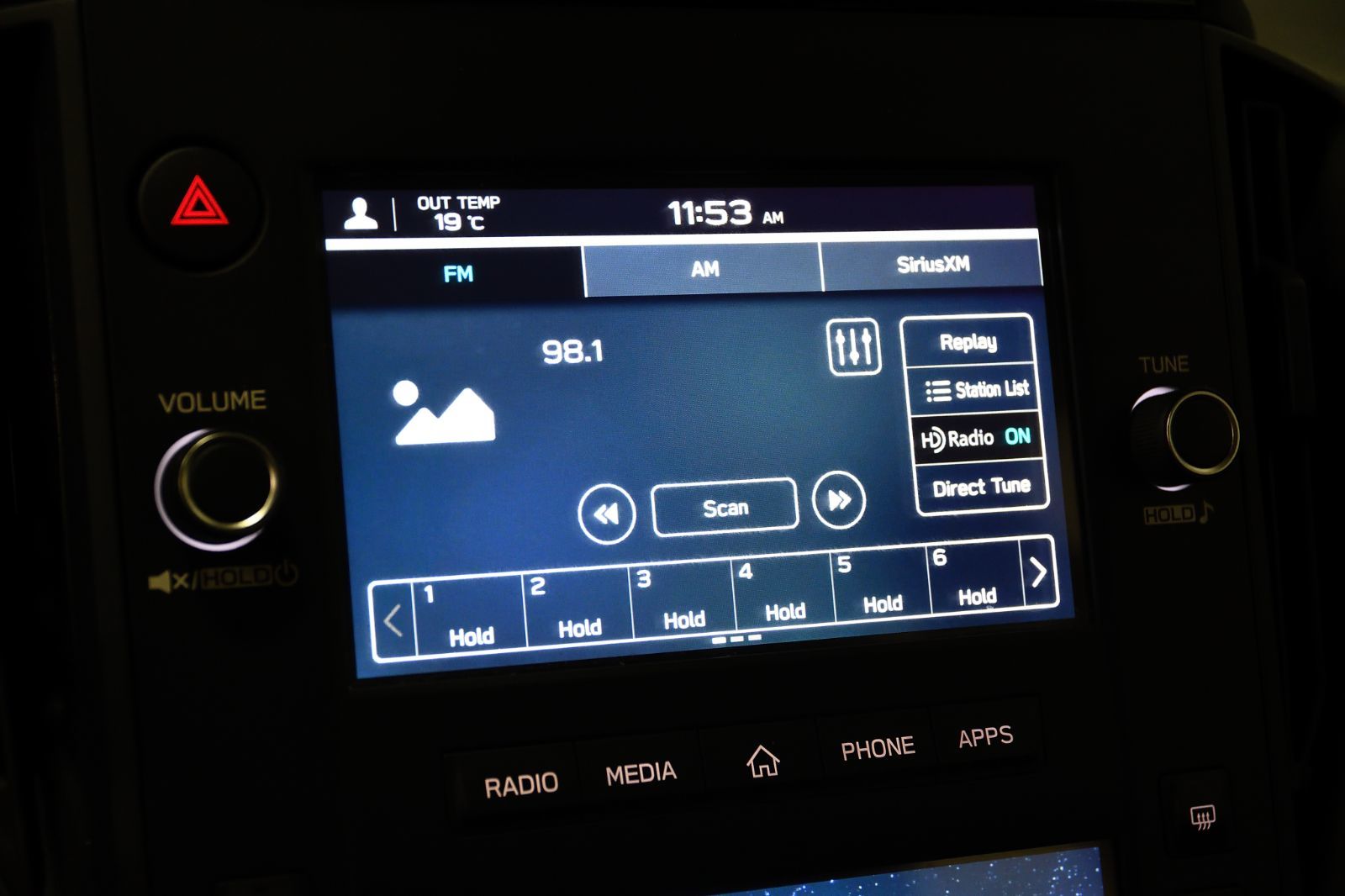 Subaru Impreza  2024 à St-Bruno, Québec