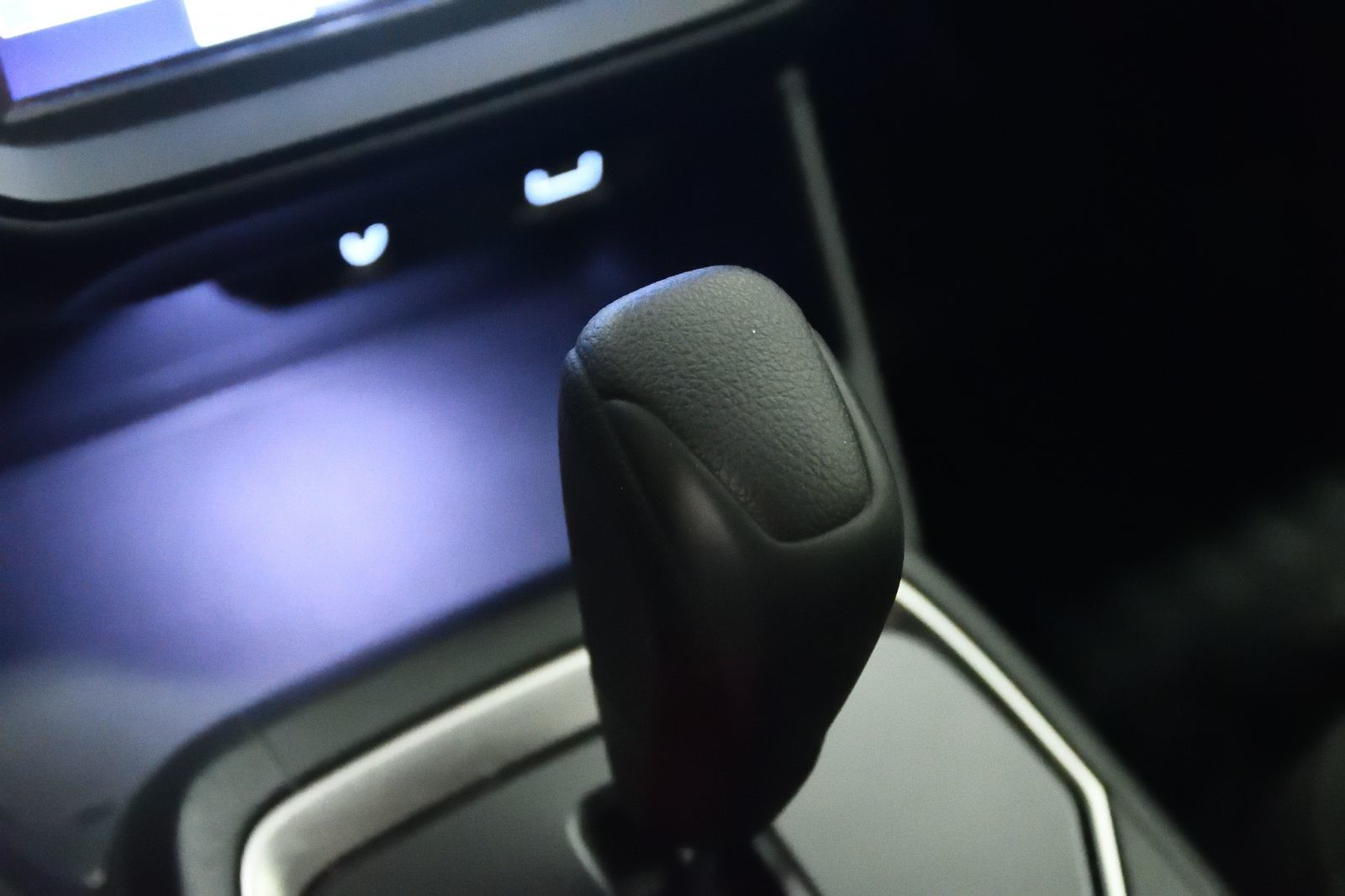 Subaru Impreza  2024 à St-Bruno, Québec