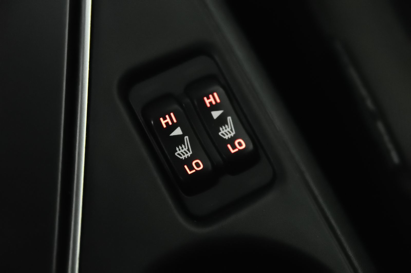 Subaru Impreza  2024 à St-Bruno, Québec