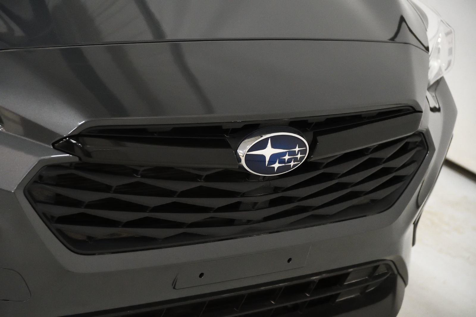 Subaru Impreza  2024 à St-Bruno, Québec