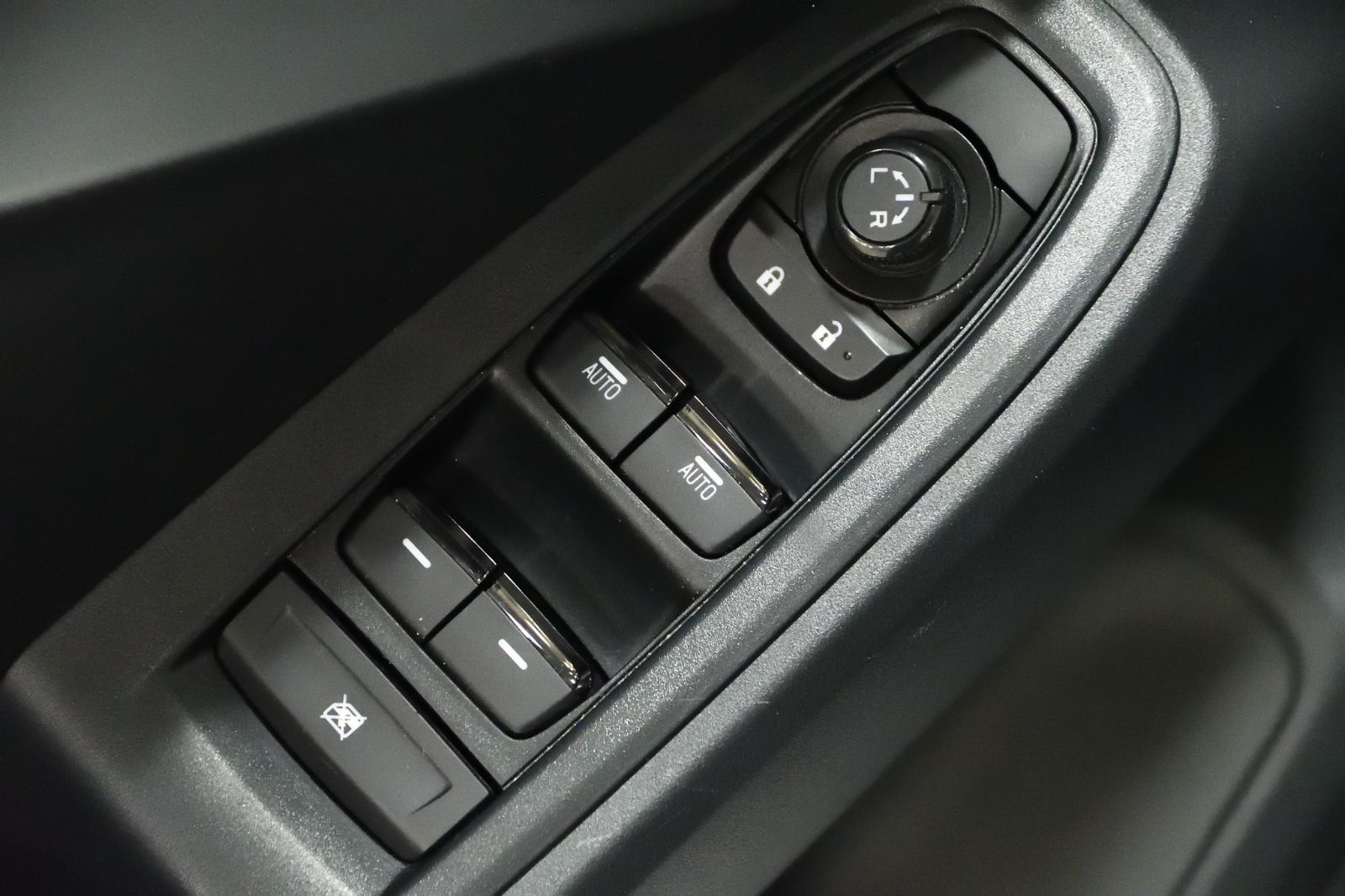 Subaru Impreza  2024 à St-Bruno, Québec