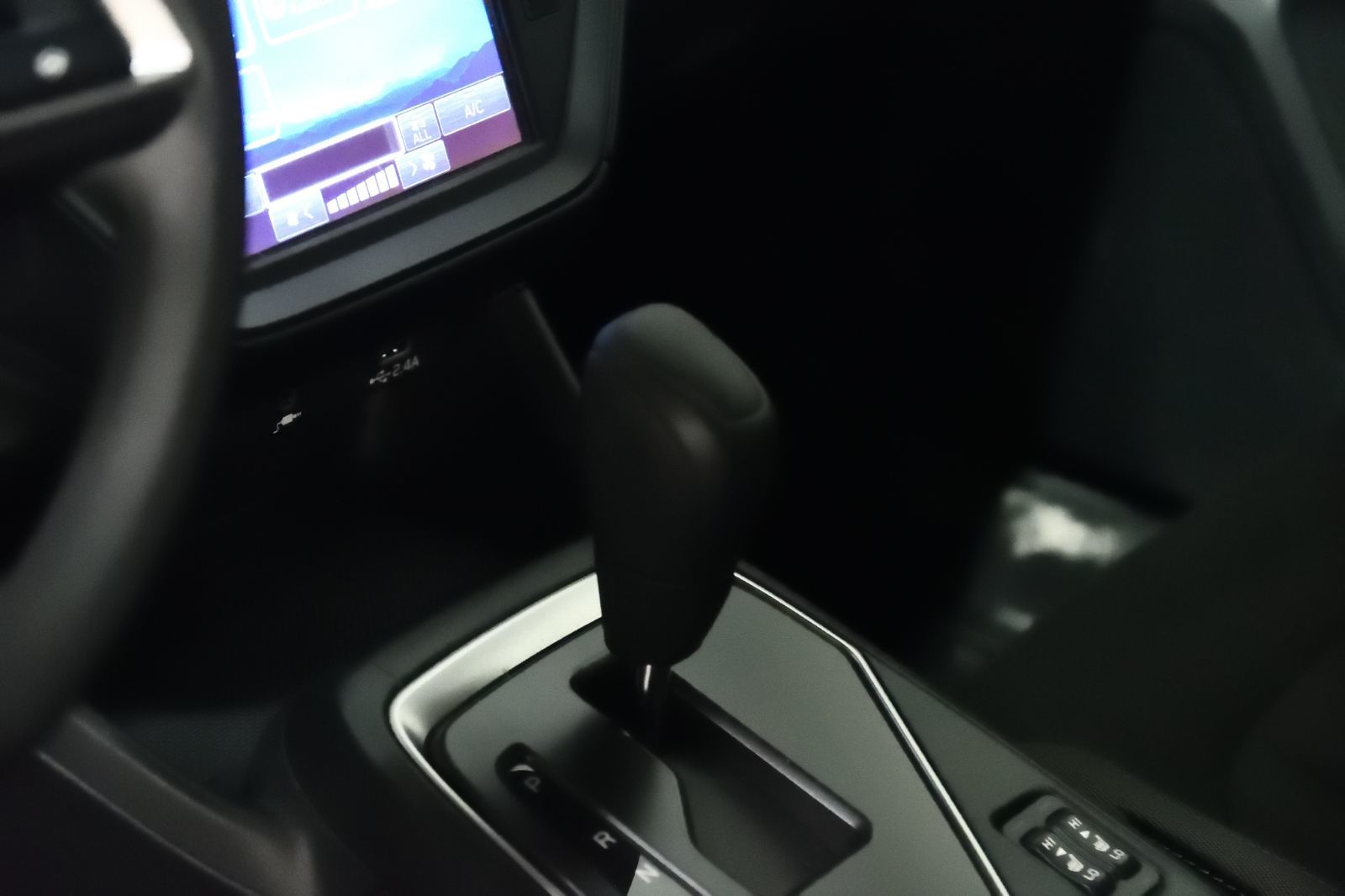 Subaru Impreza  2024 à St-Bruno, Québec