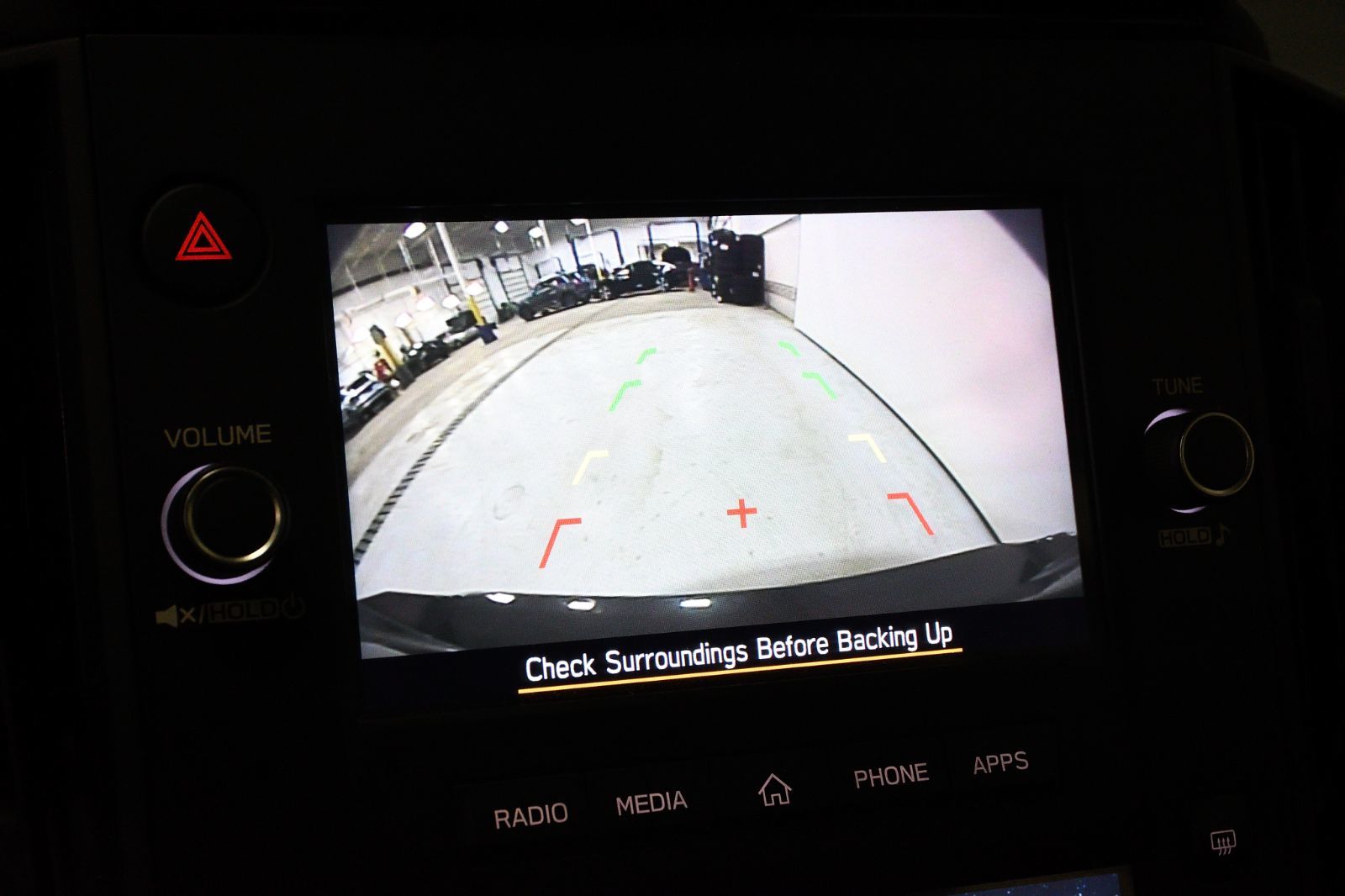 Subaru Impreza  2024 à St-Bruno, Québec