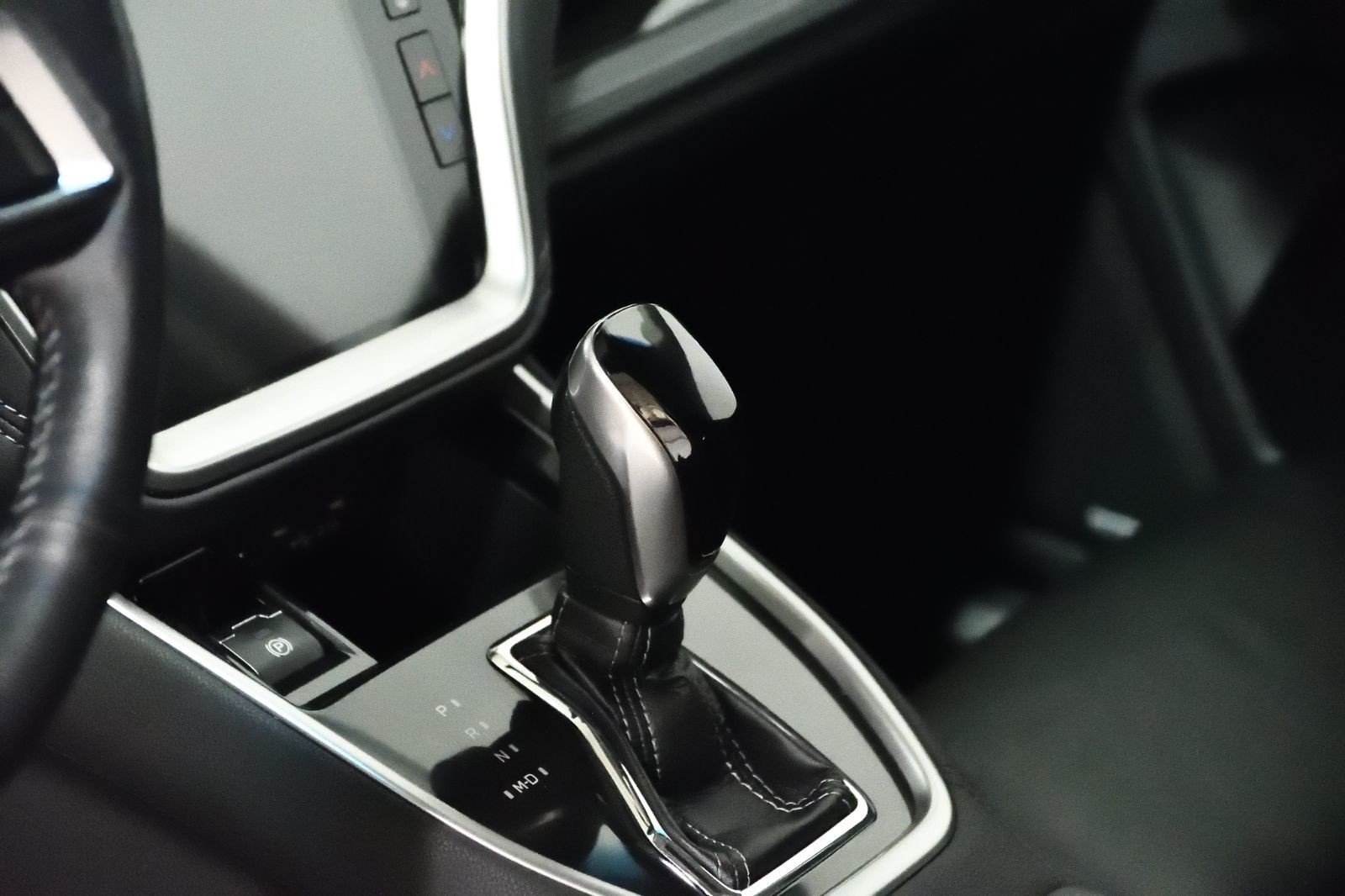 2020 Subaru Outback in St-Bruno, Quebec