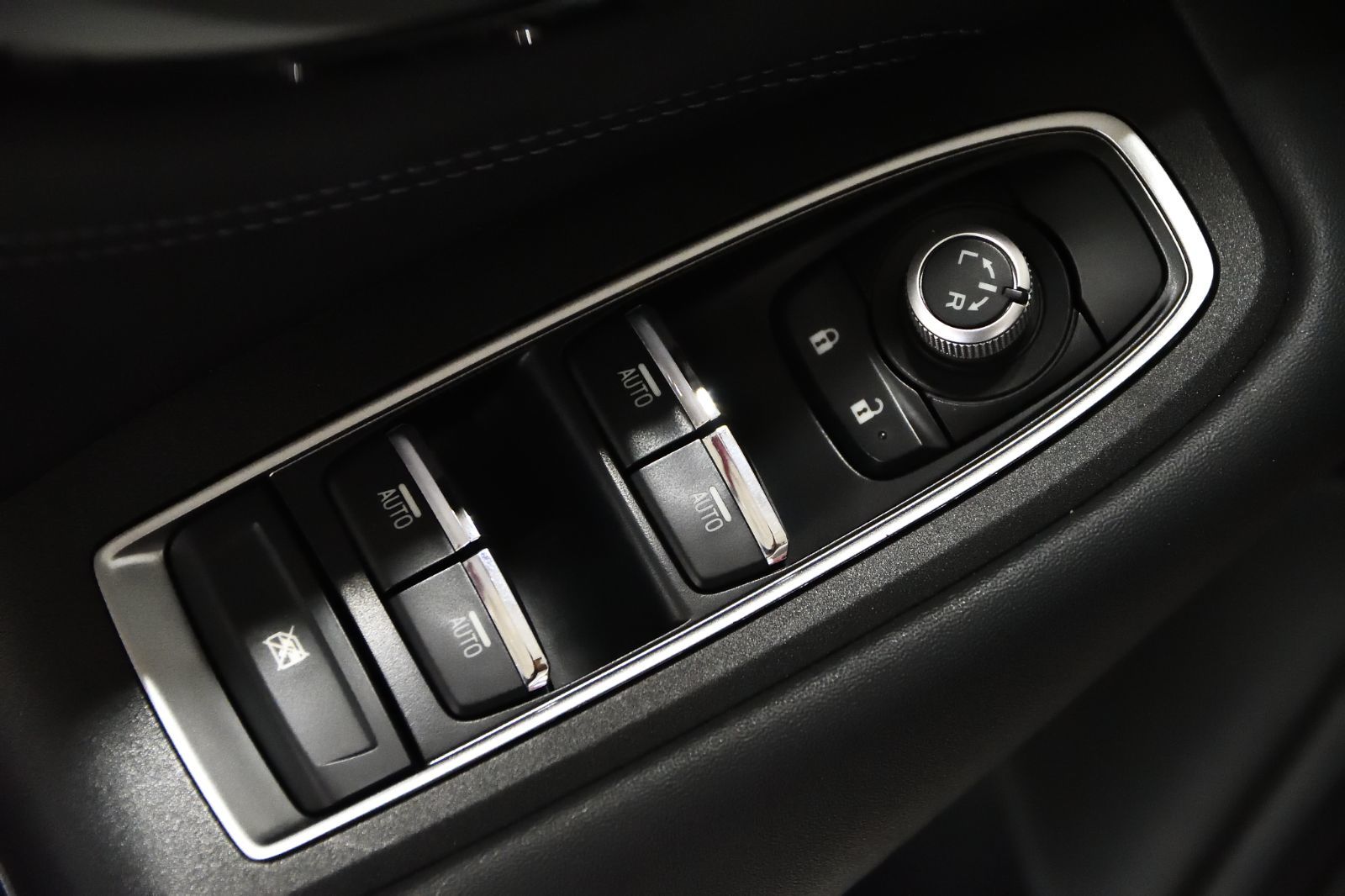 2020 Subaru Outback in St-Bruno, Quebec
