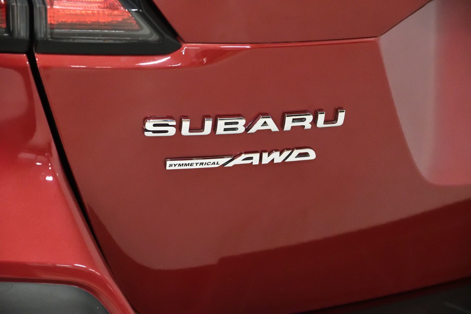 2020 Subaru Outback in St-Bruno, Quebec